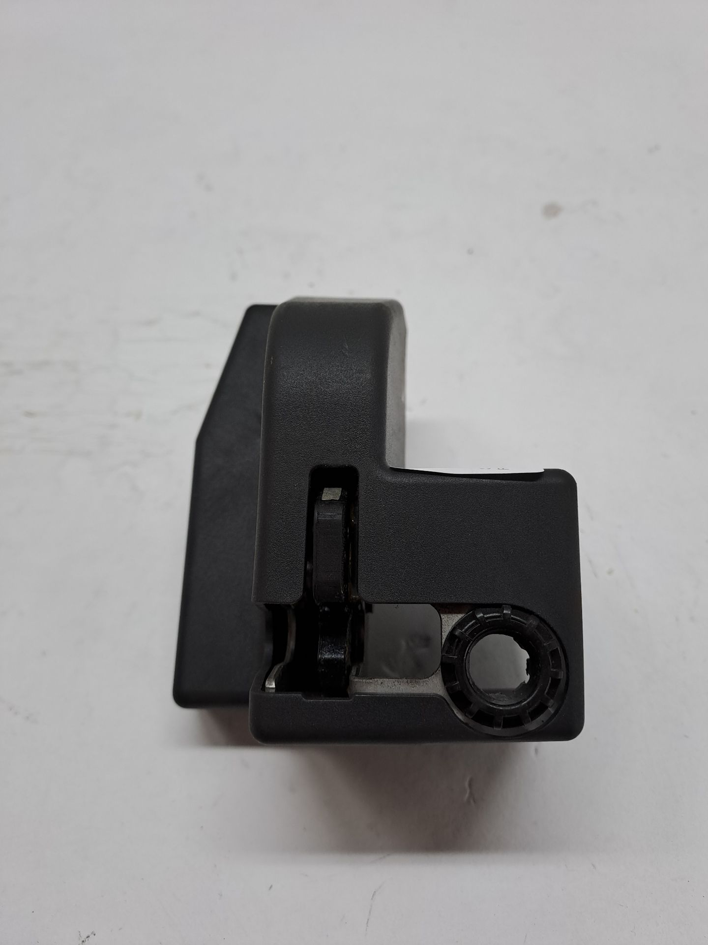 CERRADURA MALETERO / PORTON FORD TRANSIT CONNECT