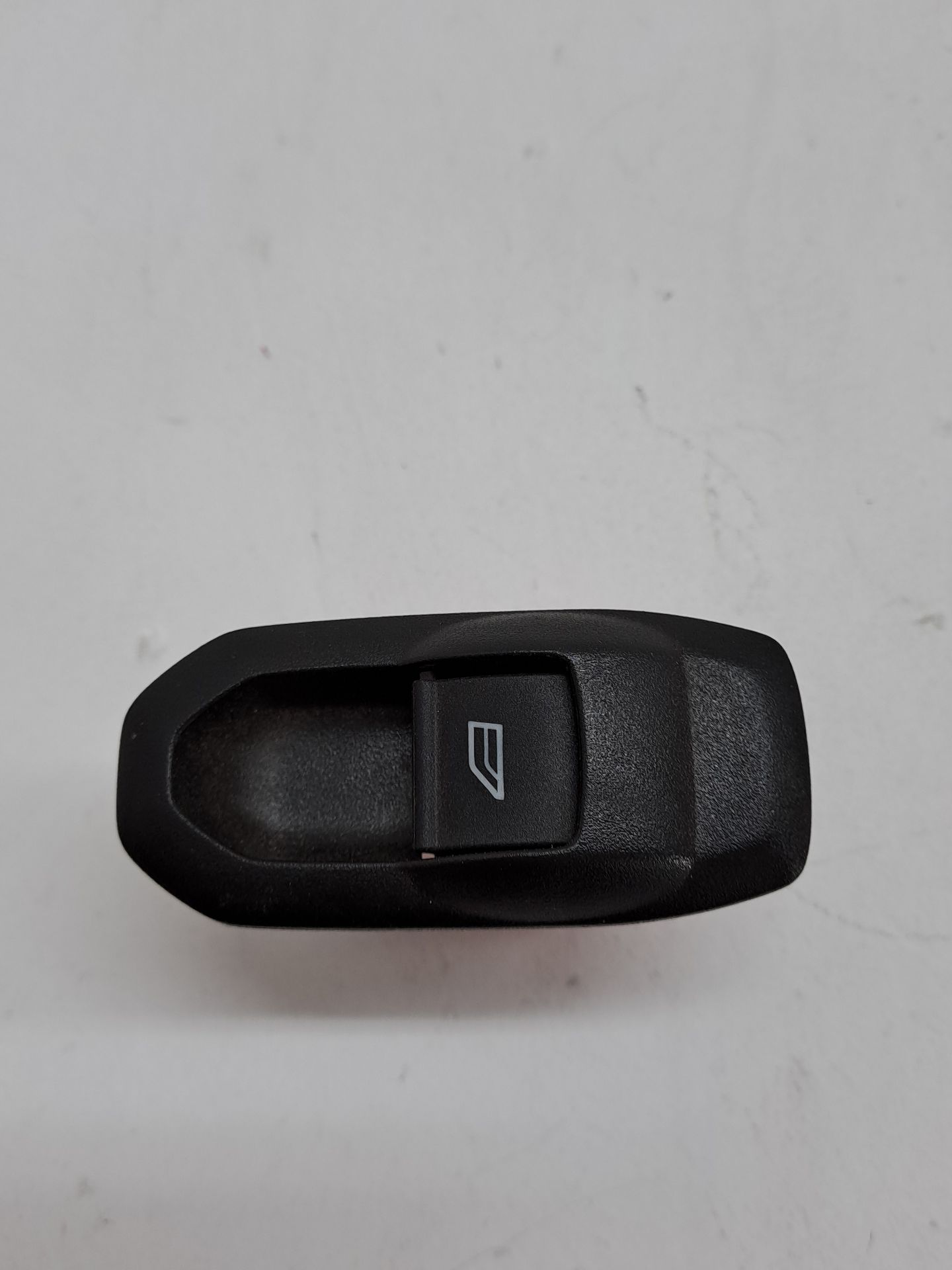 Rear Right Window Switch FORD TRANSIT CONNECT
