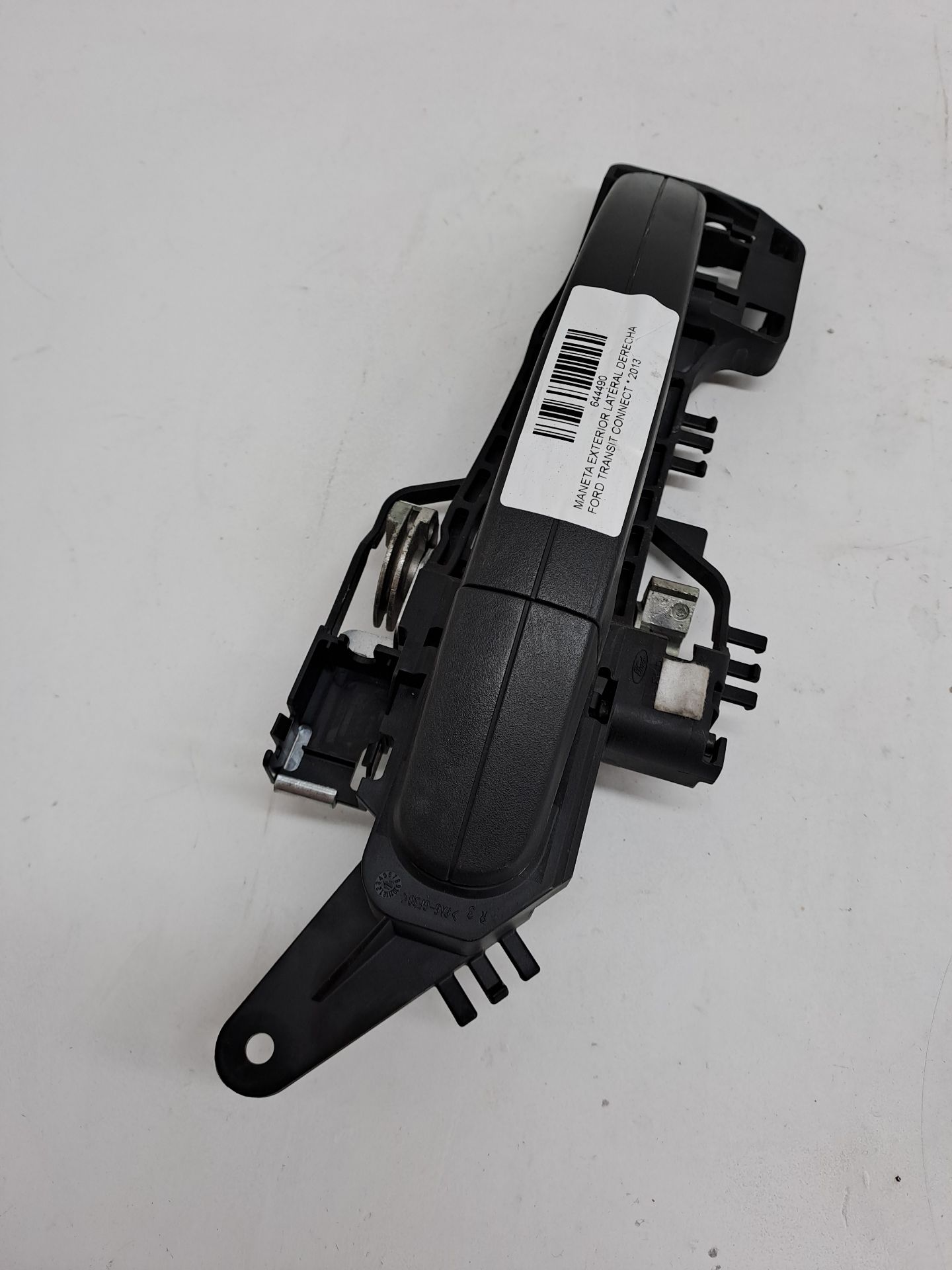Right Exterior Side Door Handle FORD TRANSIT CONNECT