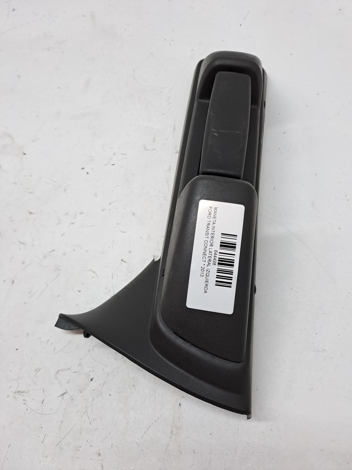 Left Interior Side Door Handle FORD TRANSIT CONNECT