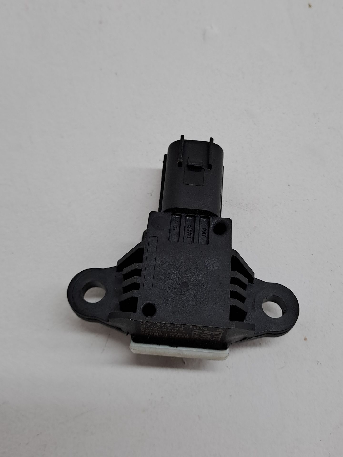 Sensor FORD TRANSIT CONNECT