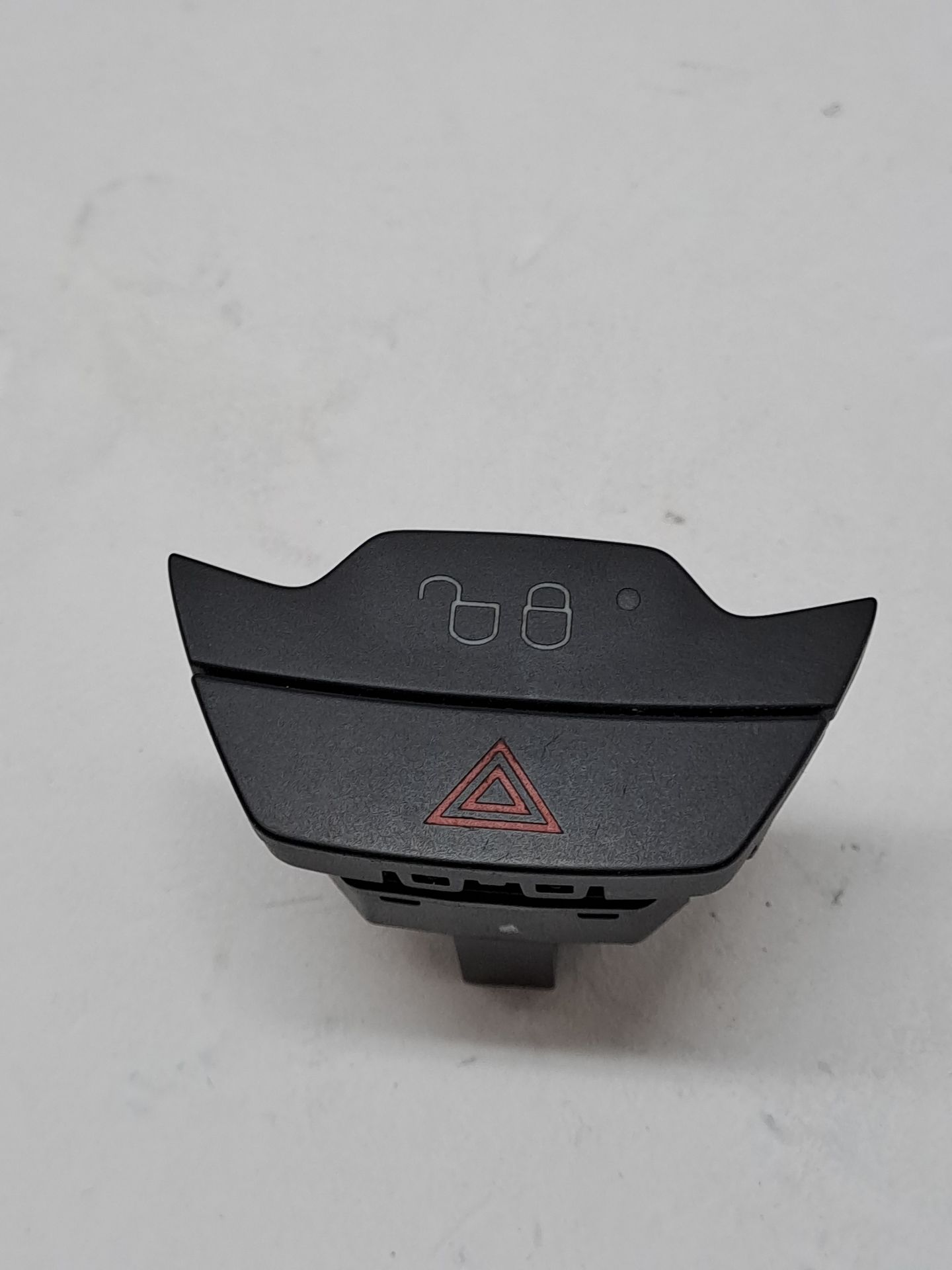 Warnlampe FORD TRANSIT CONNECT