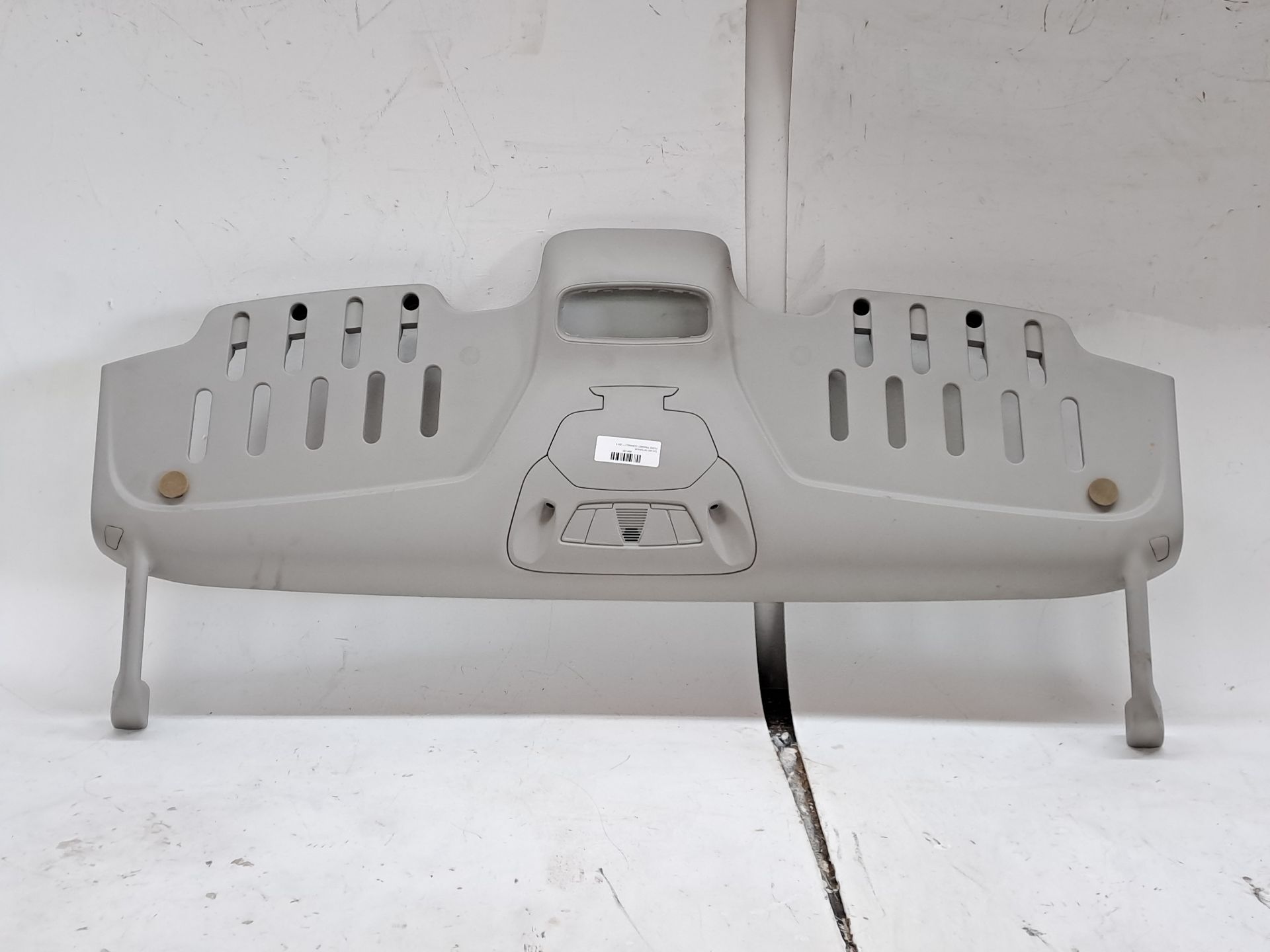Forro do teto FORD TRANSIT CONNECT