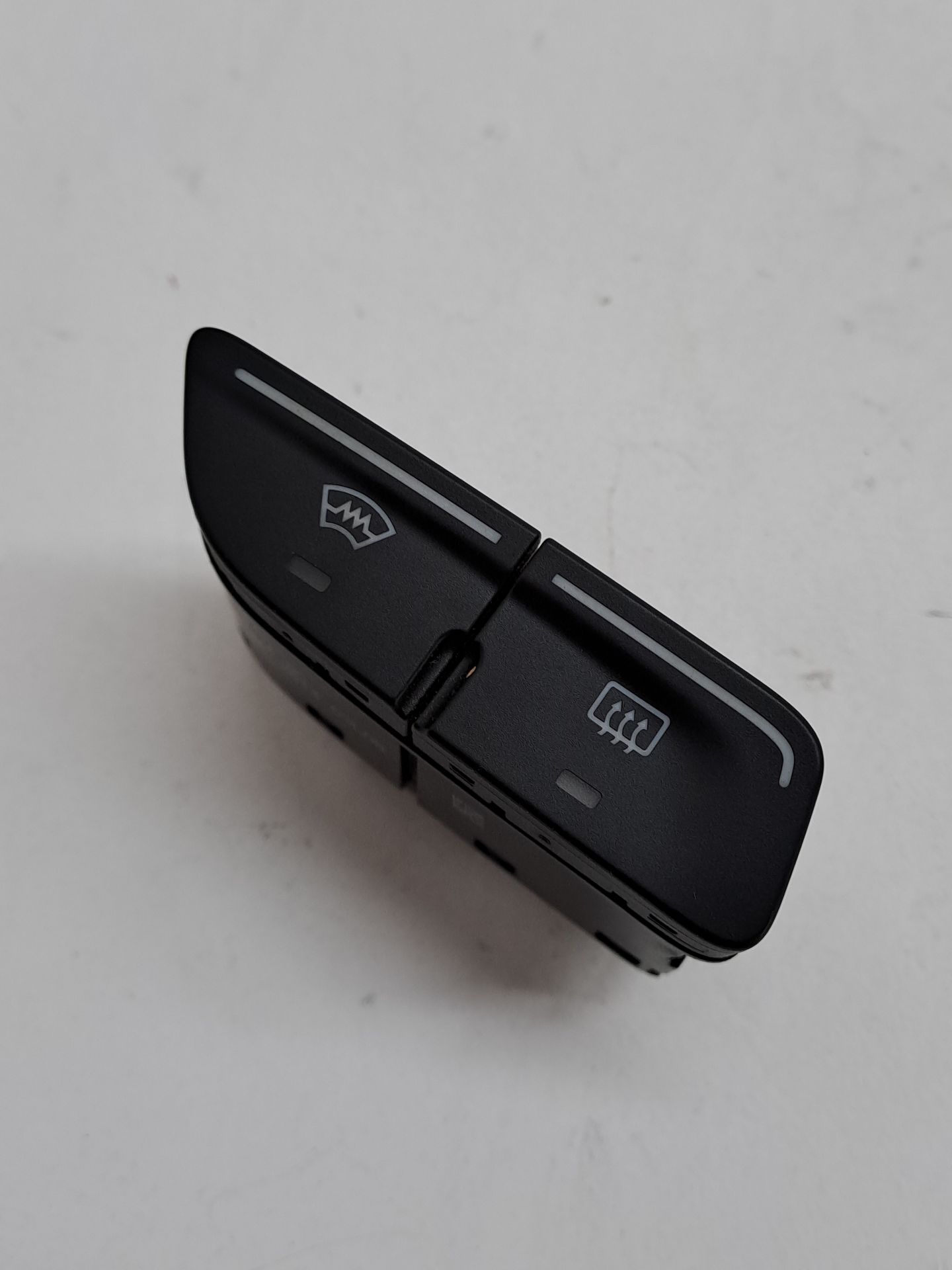 MODULO ELECTRONICO FORD TRANSIT CONNECT