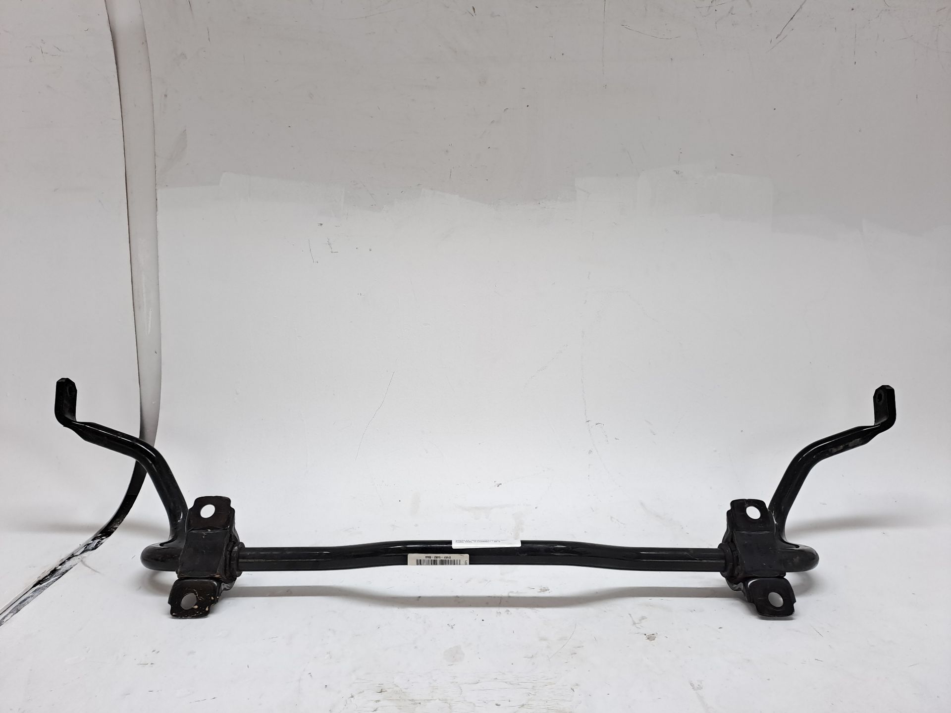 Stabilisator vorne FORD TRANSIT CONNECT