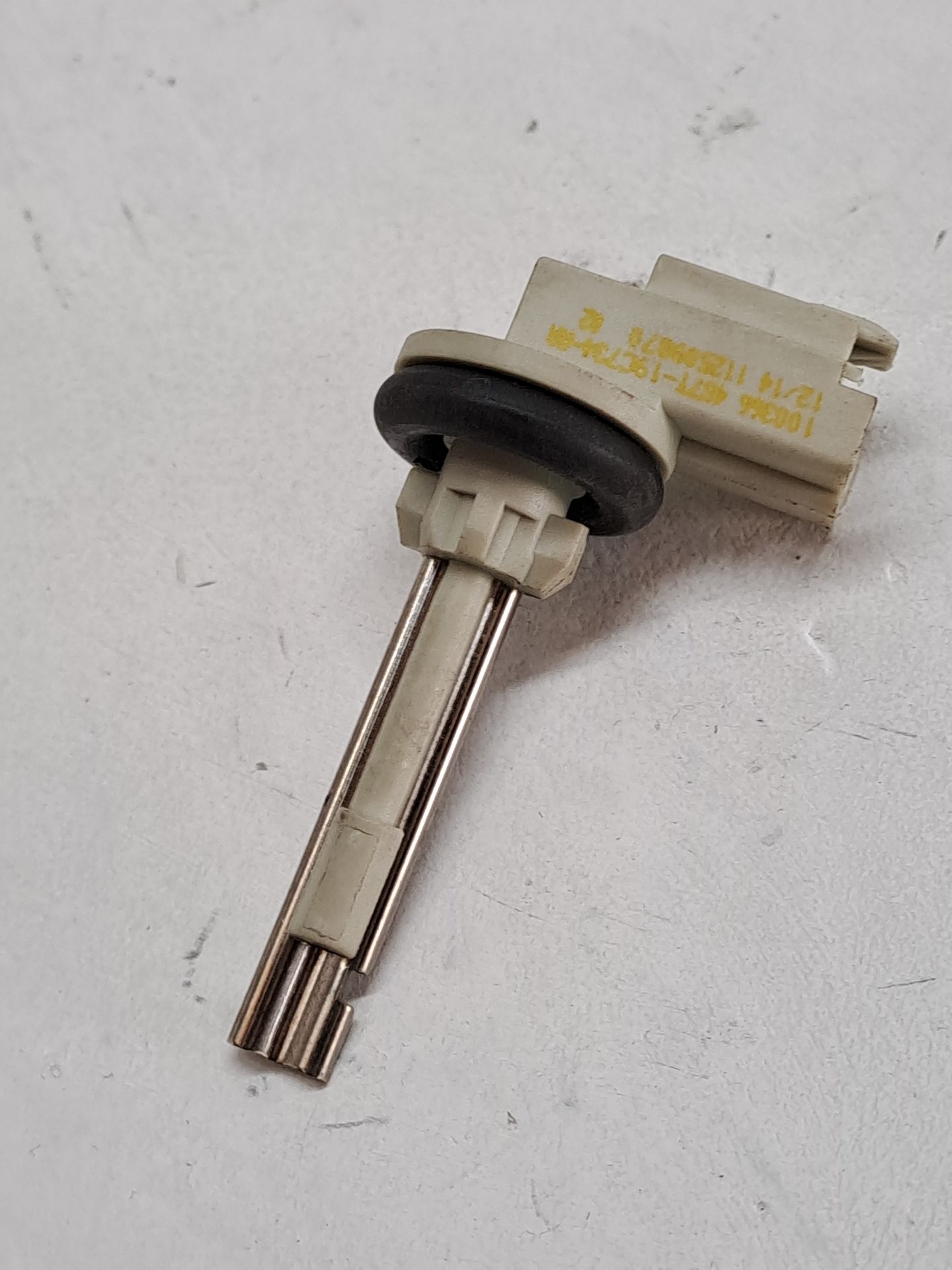 Sensor FORD TRANSIT CONNECT