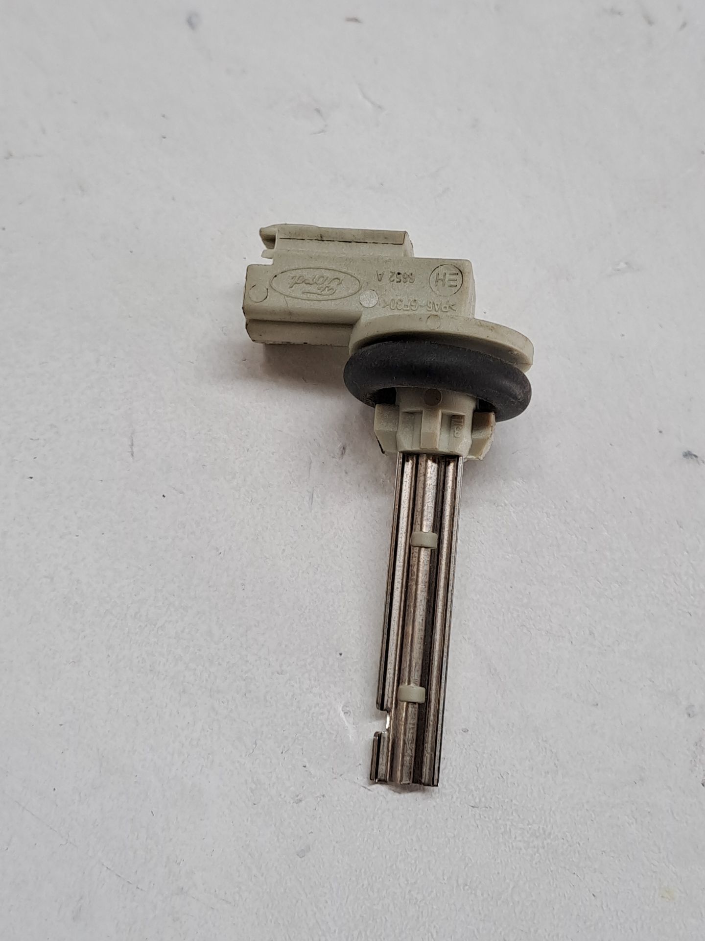 Sensor FORD TRANSIT CONNECT