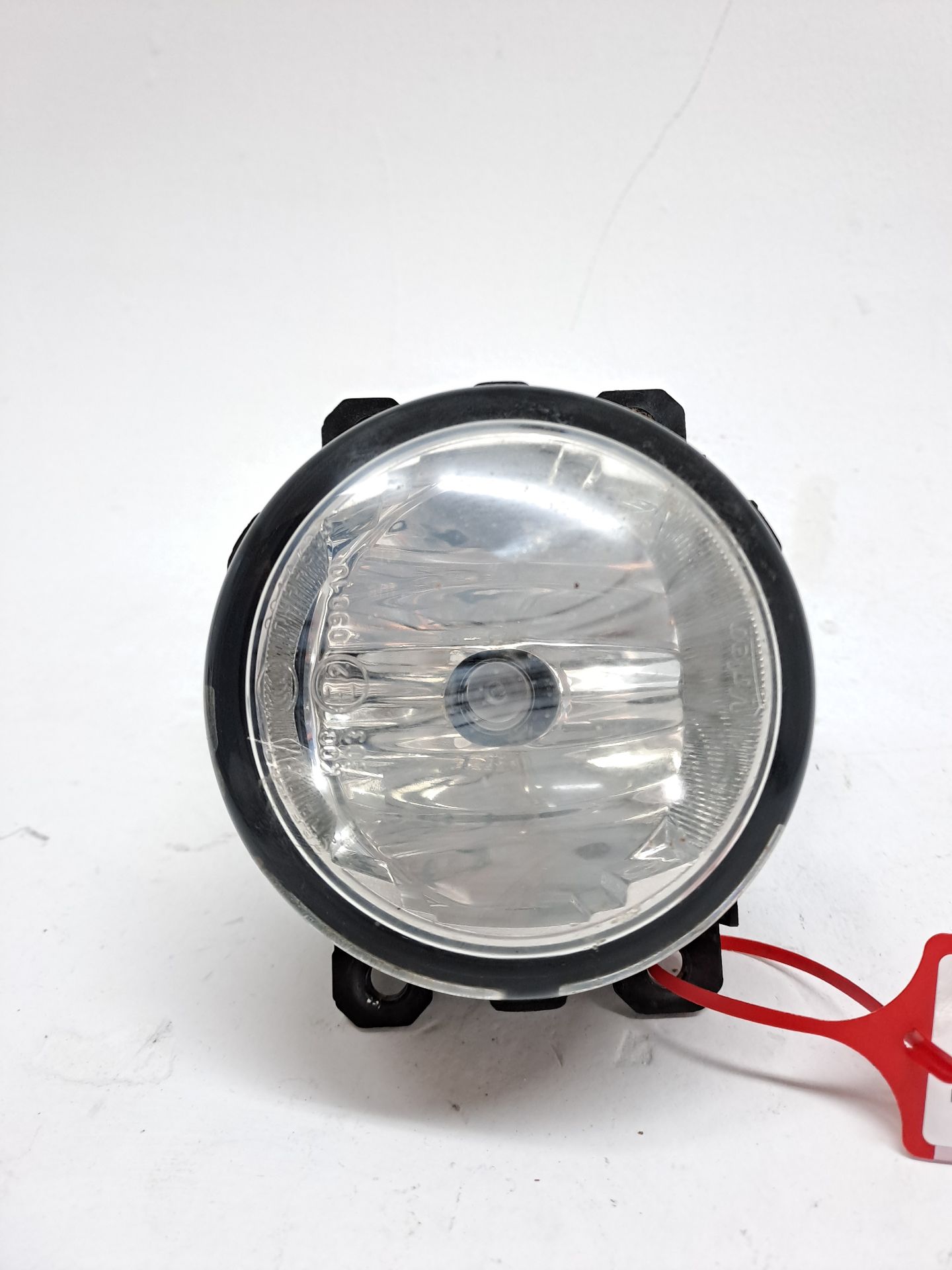 Farol de nevoeiro direito FORD TRANSIT CONNECT