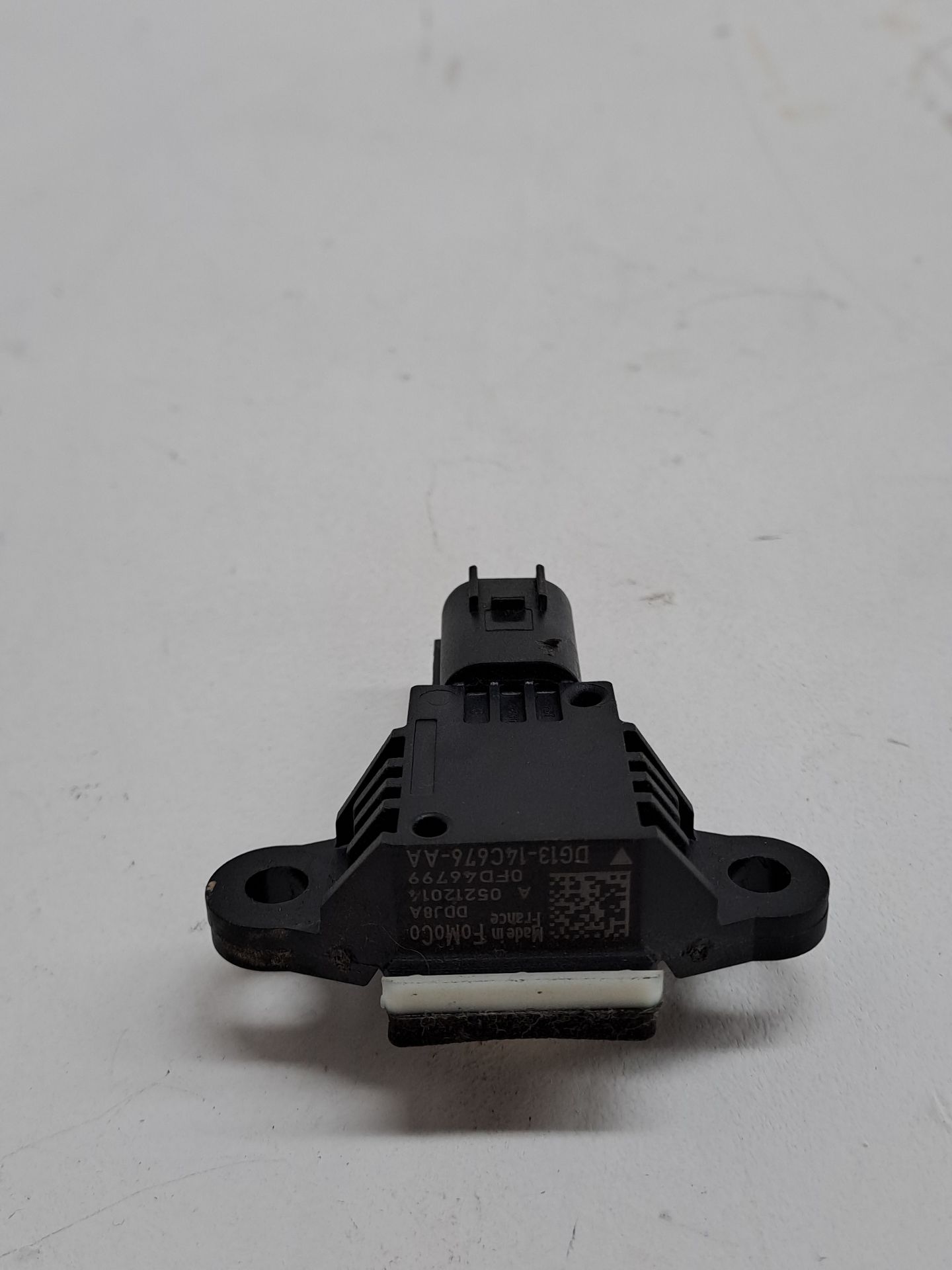 Sensor FORD TRANSIT CONNECT