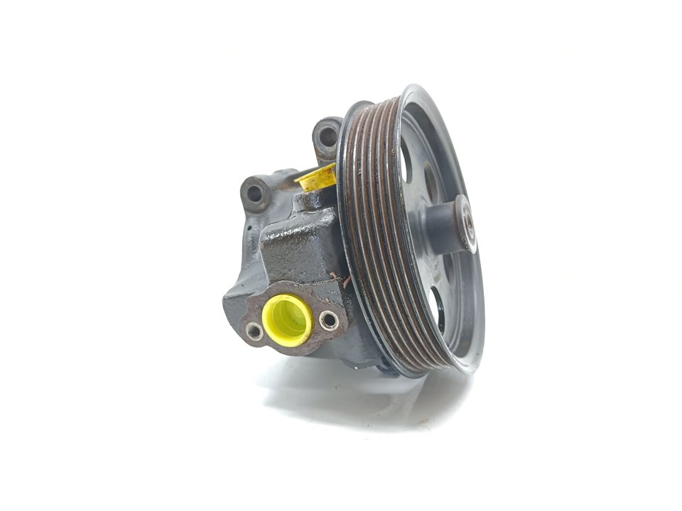 Pompe direction assistée FORD MONDEO BERLINA (GE)