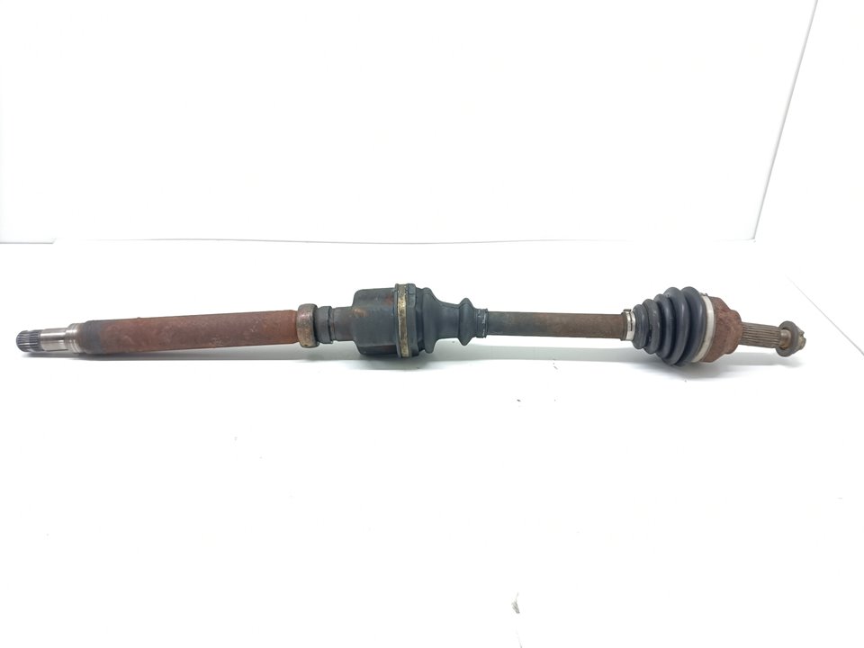 Front right driveshaft FORD MONDEO BERLINA (GE)