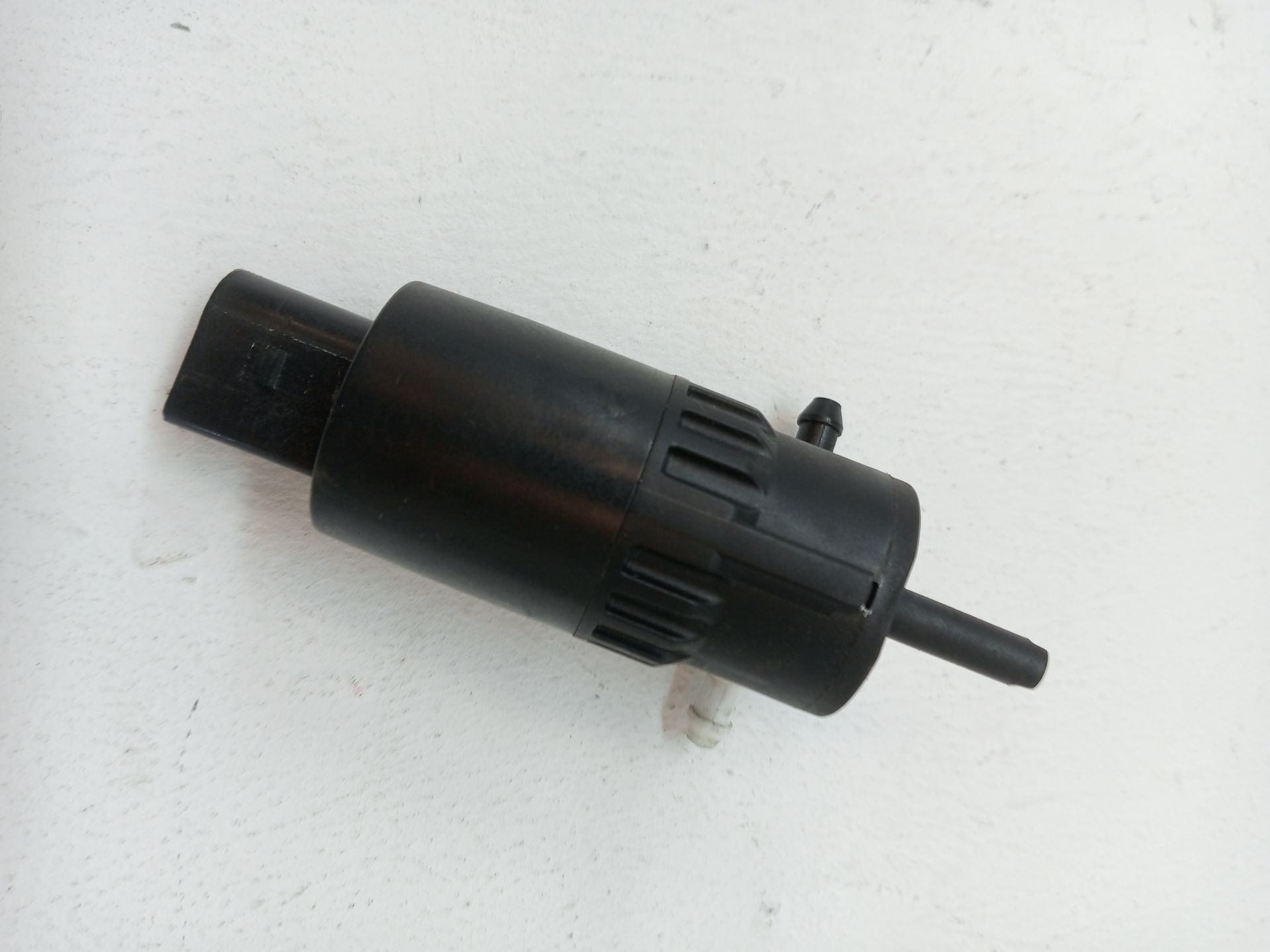 Pompe lave-glace OPEL CROSSLAND X