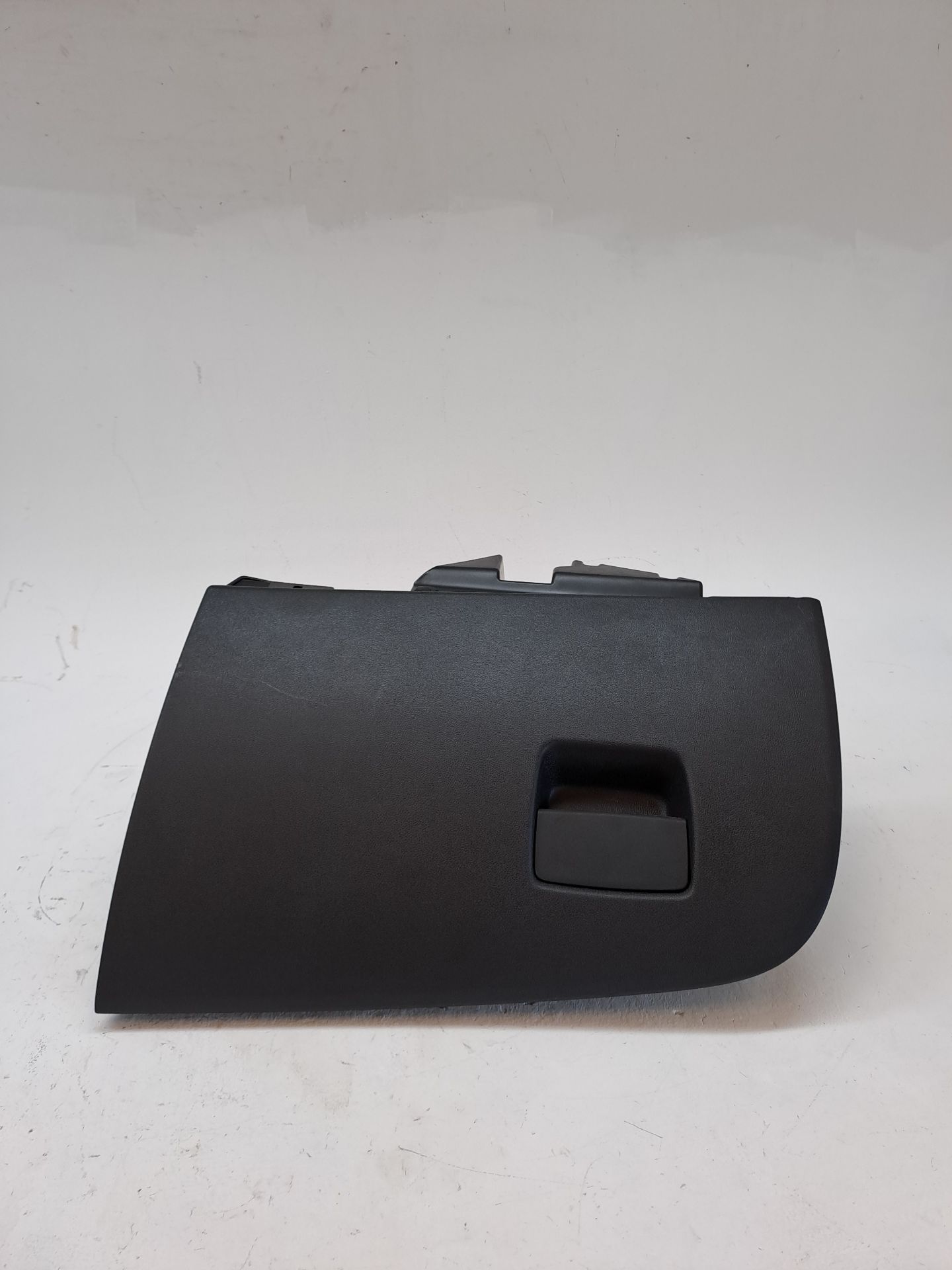 Handschuhfach OPEL CROSSLAND X
