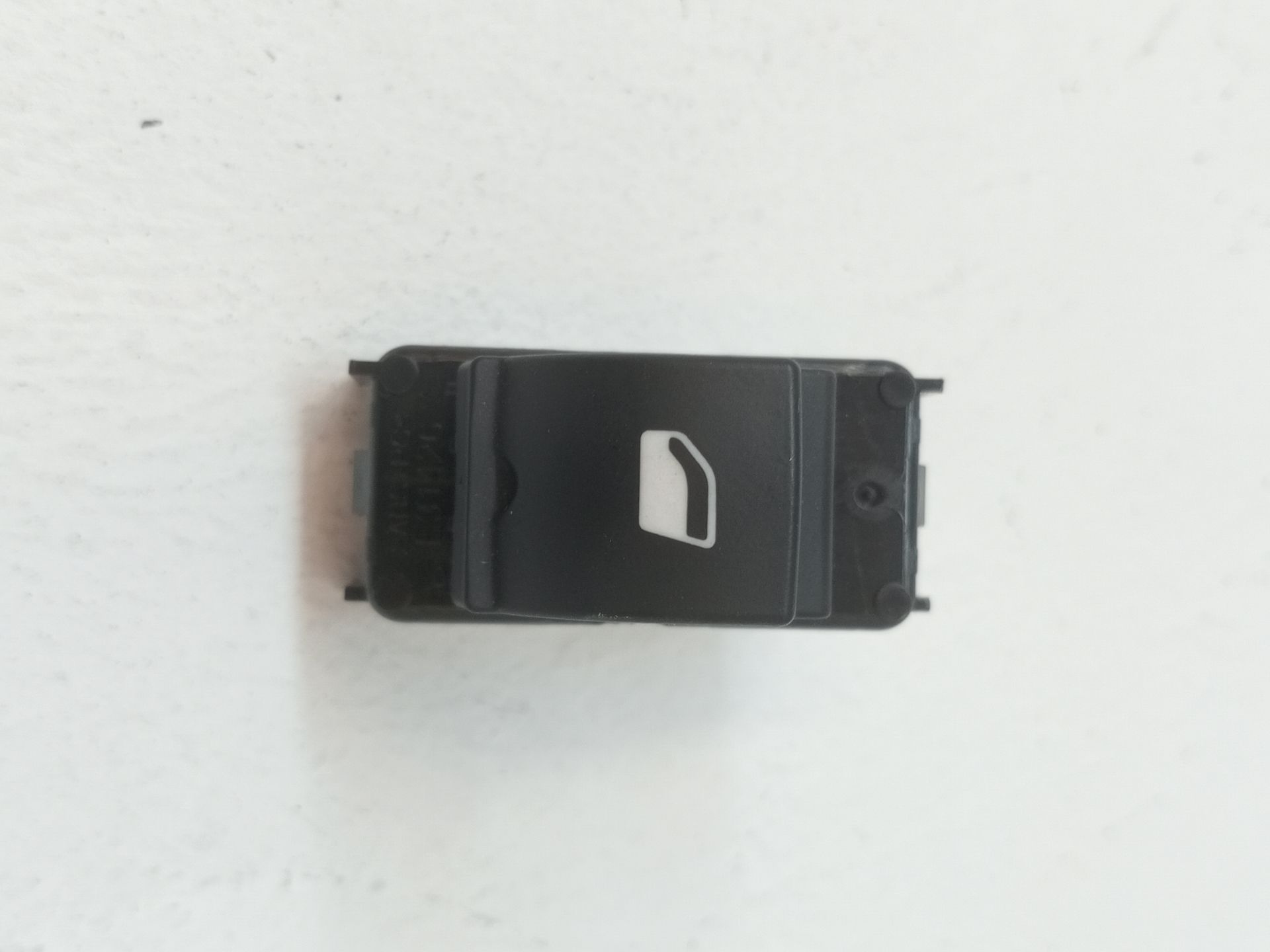 Rear Right Window Switch OPEL CROSSLAND X