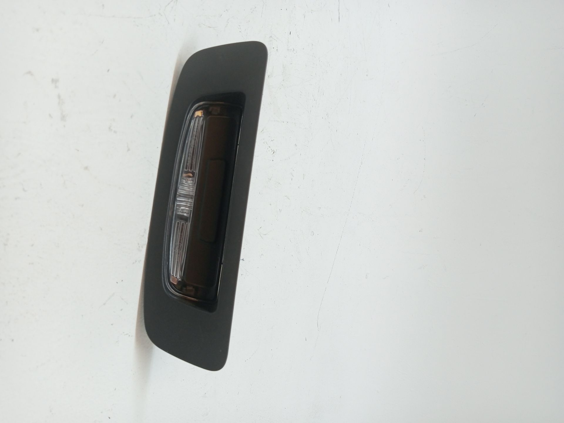 Tailgate Exterior Handle OPEL CROSSLAND X
