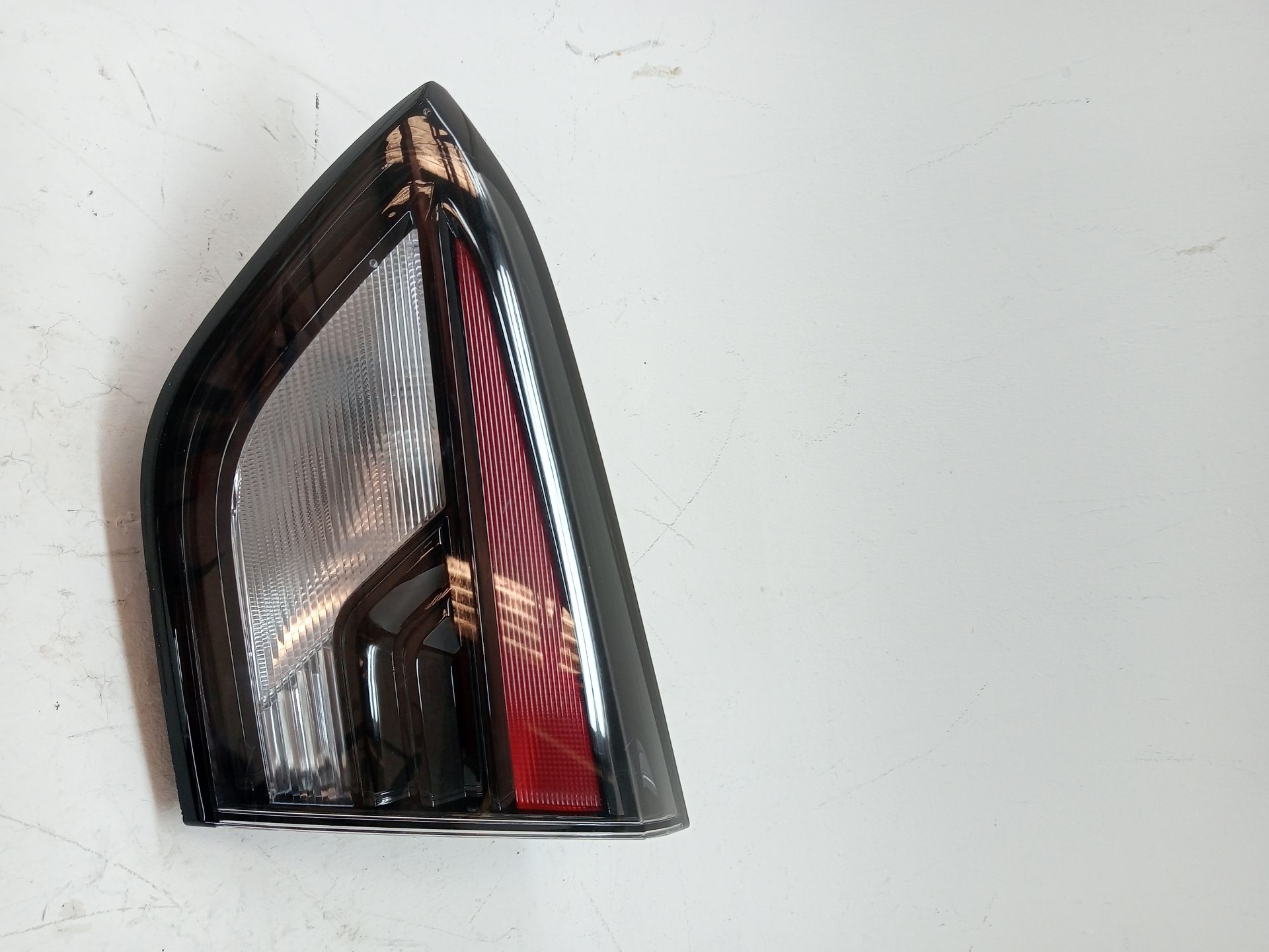 Rear Light Right Inner OPEL CROSSLAND X
