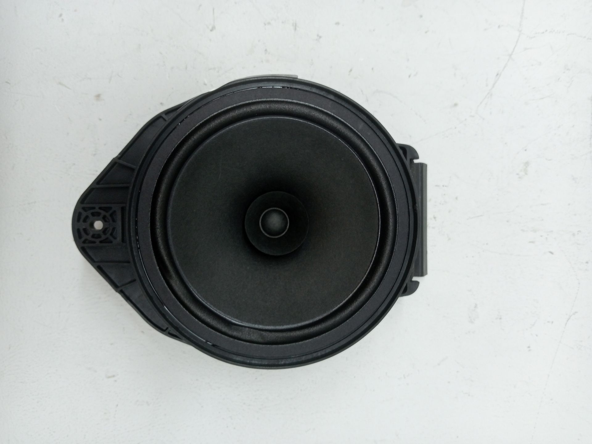 ALTAVOZ OPEL CROSSLAND X
