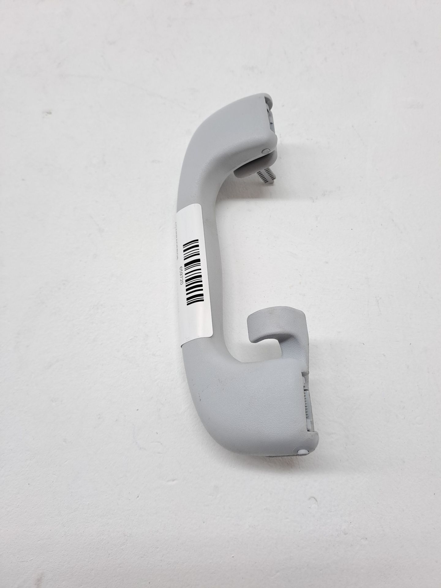 Grab Handles OPEL CROSSLAND X