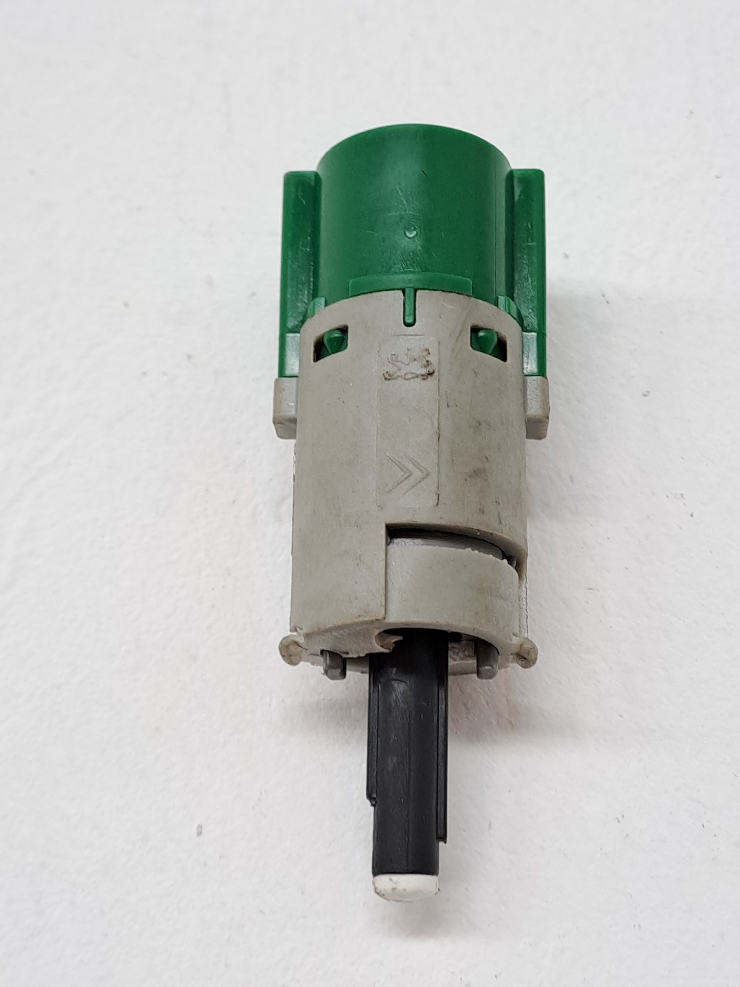 SENSOR OPEL CROSSLAND X