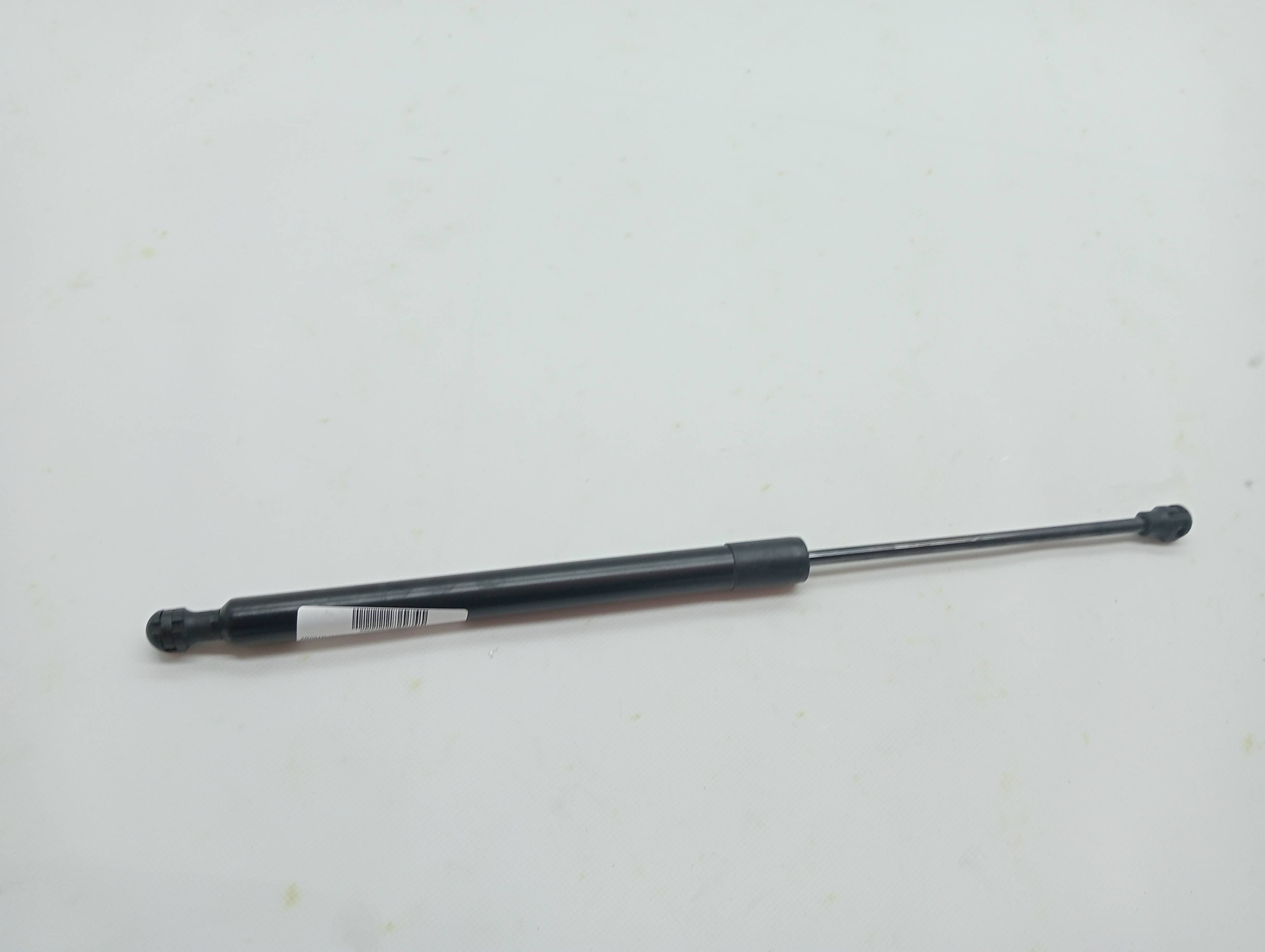Boot / Tailgate Gas Struts PEUGEOT 2008 (P1)