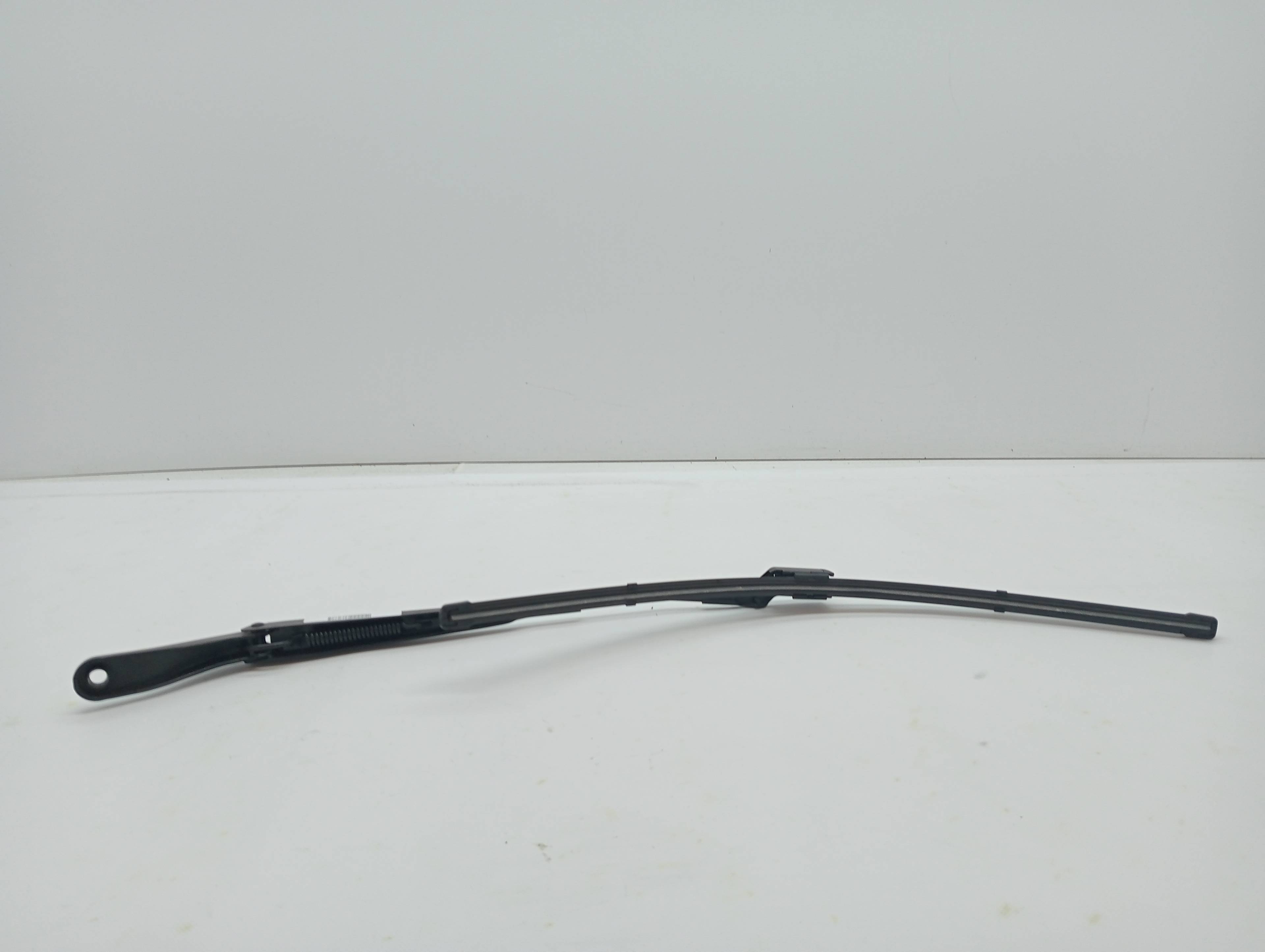 Front Right Wiper Arm PEUGEOT 2008 (P1)