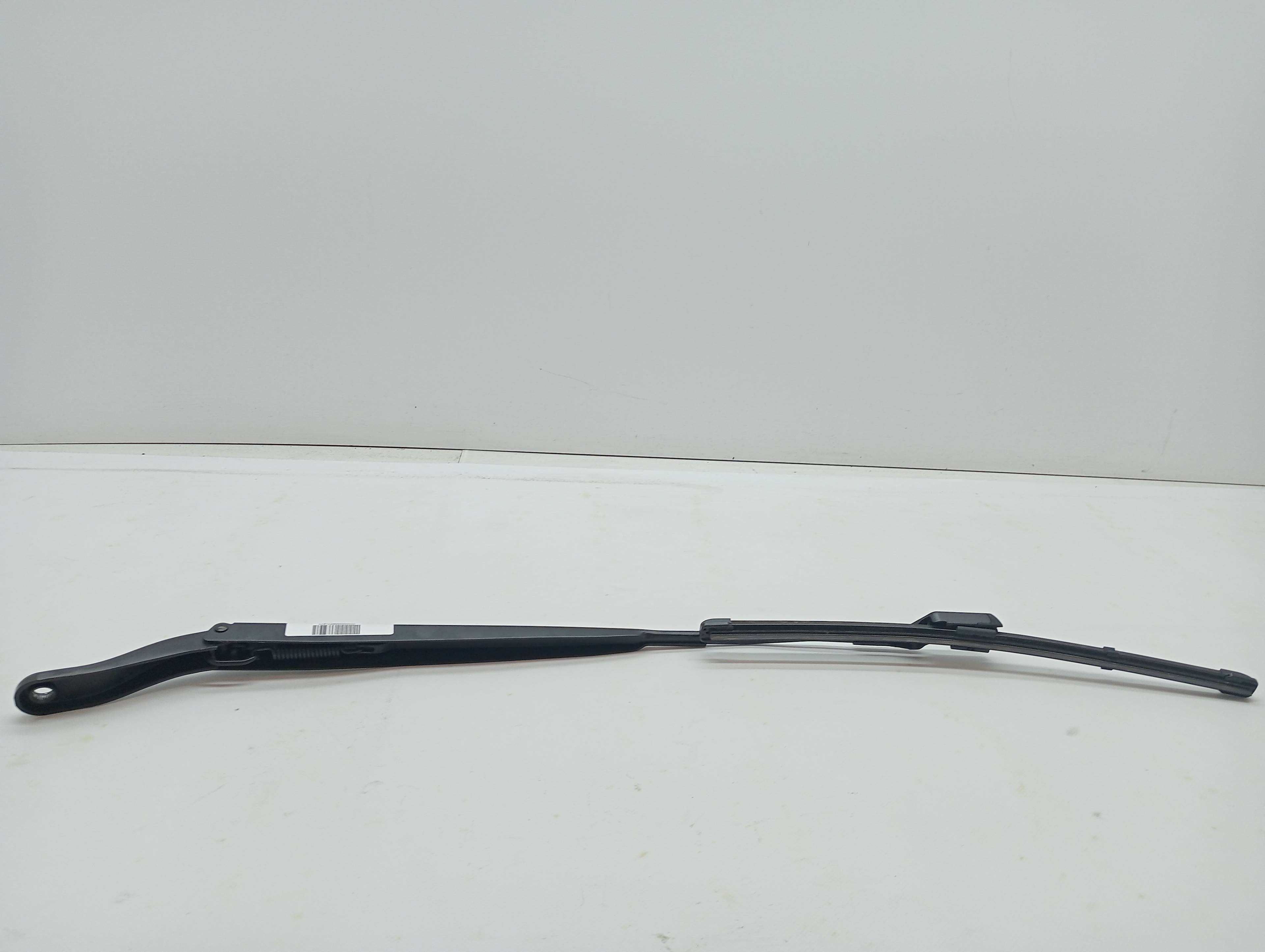 Front Left Wiper Arm PEUGEOT 2008 (P1)