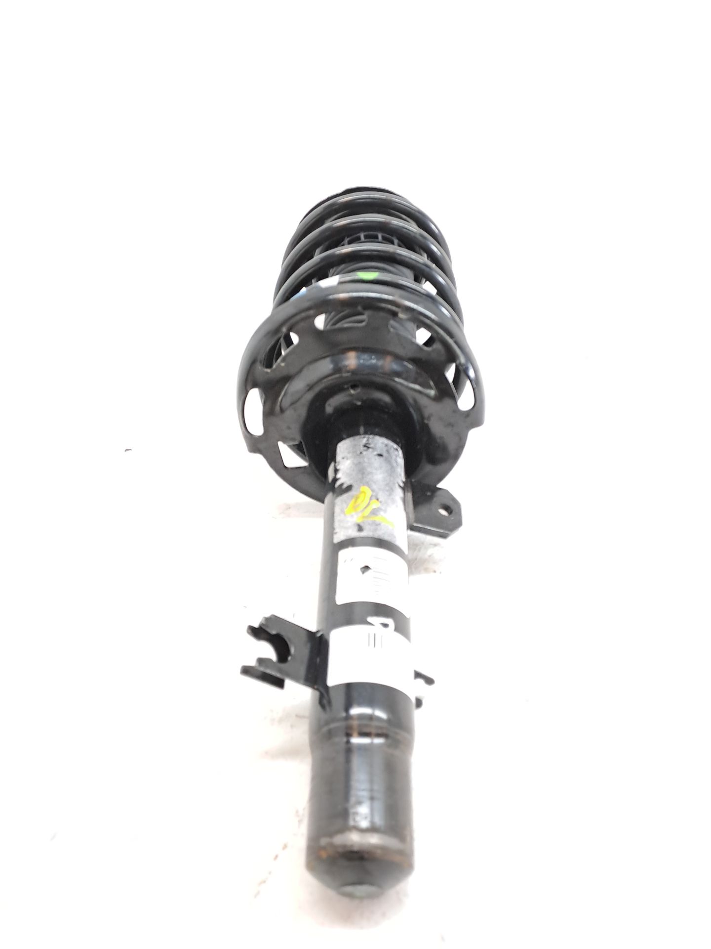 Front Right Shock Absorber CITROEN C3