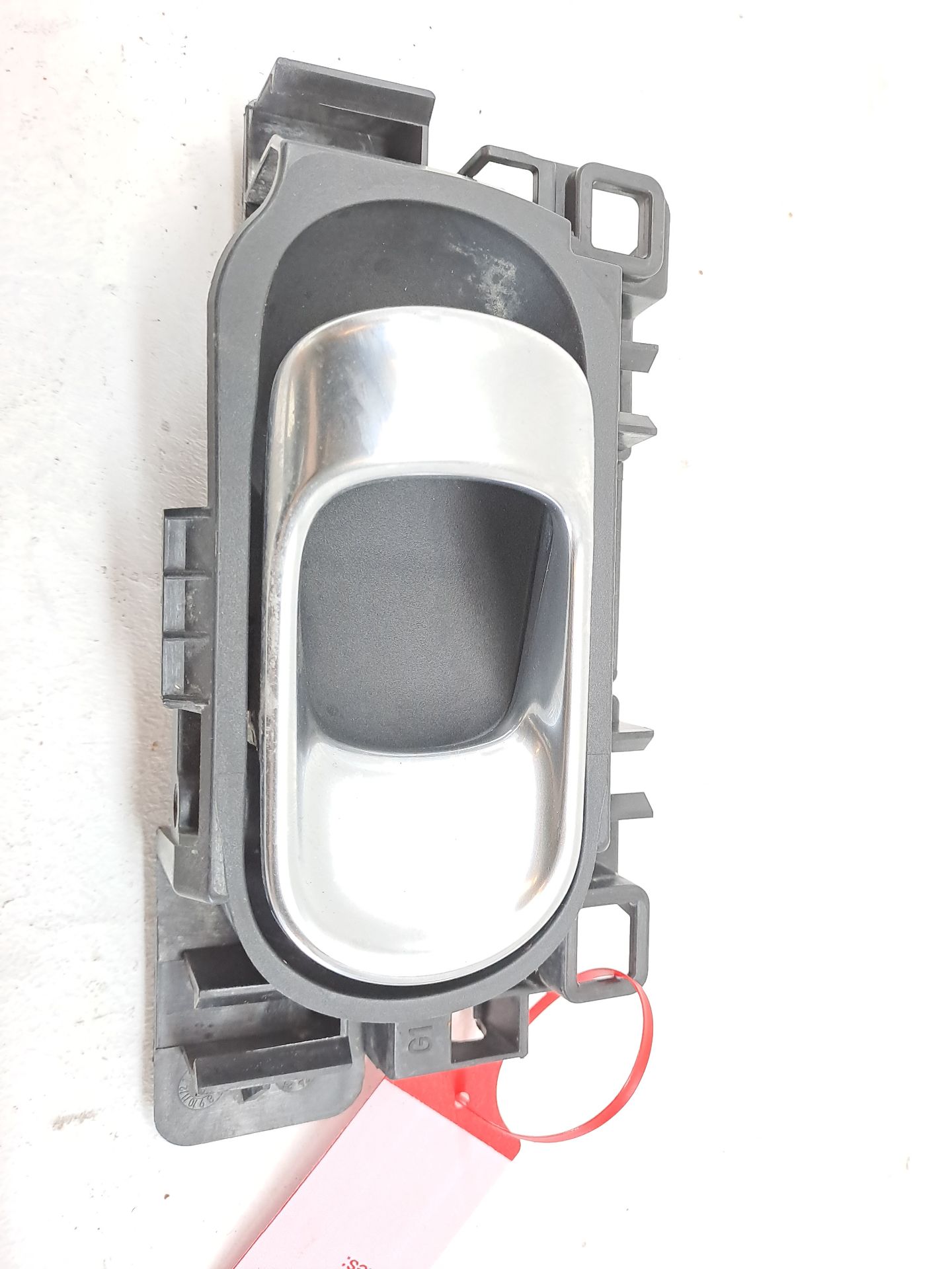 Maniglia interna anteriore sinistra CITROEN C3
