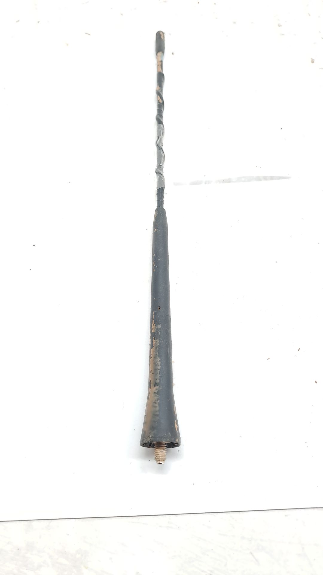 Antenne CITROEN C3