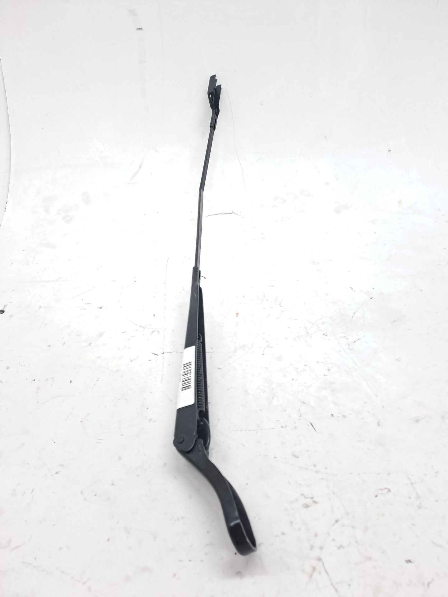BRAZO LIMPIA DELANTERO DERECHO CITROEN C3