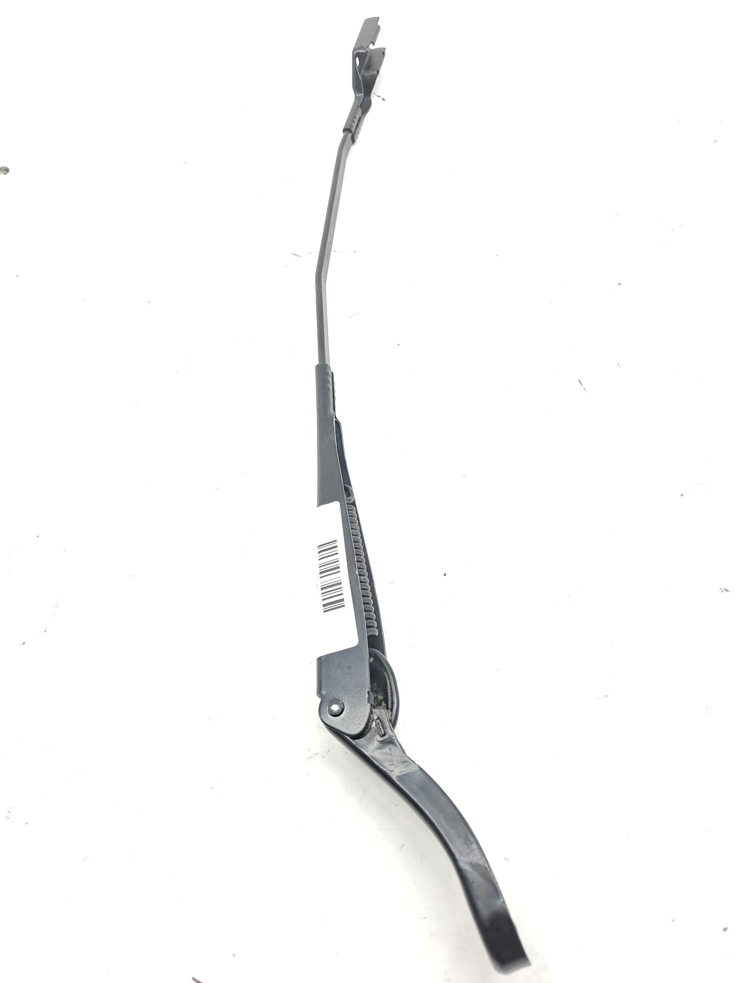 Front Left Wiper Arm CITROEN C3