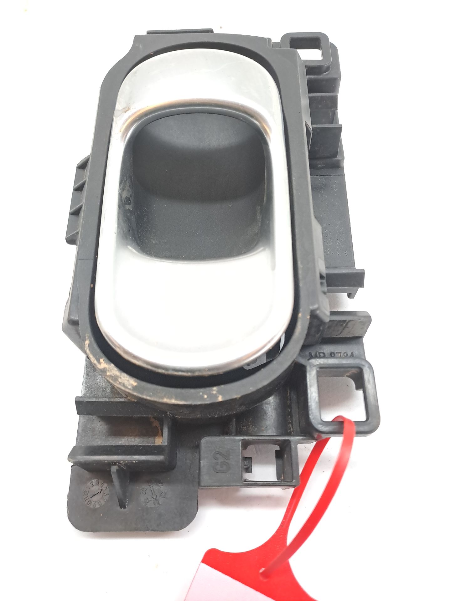 Maniglia interna anteriore sinistra CITROEN C3