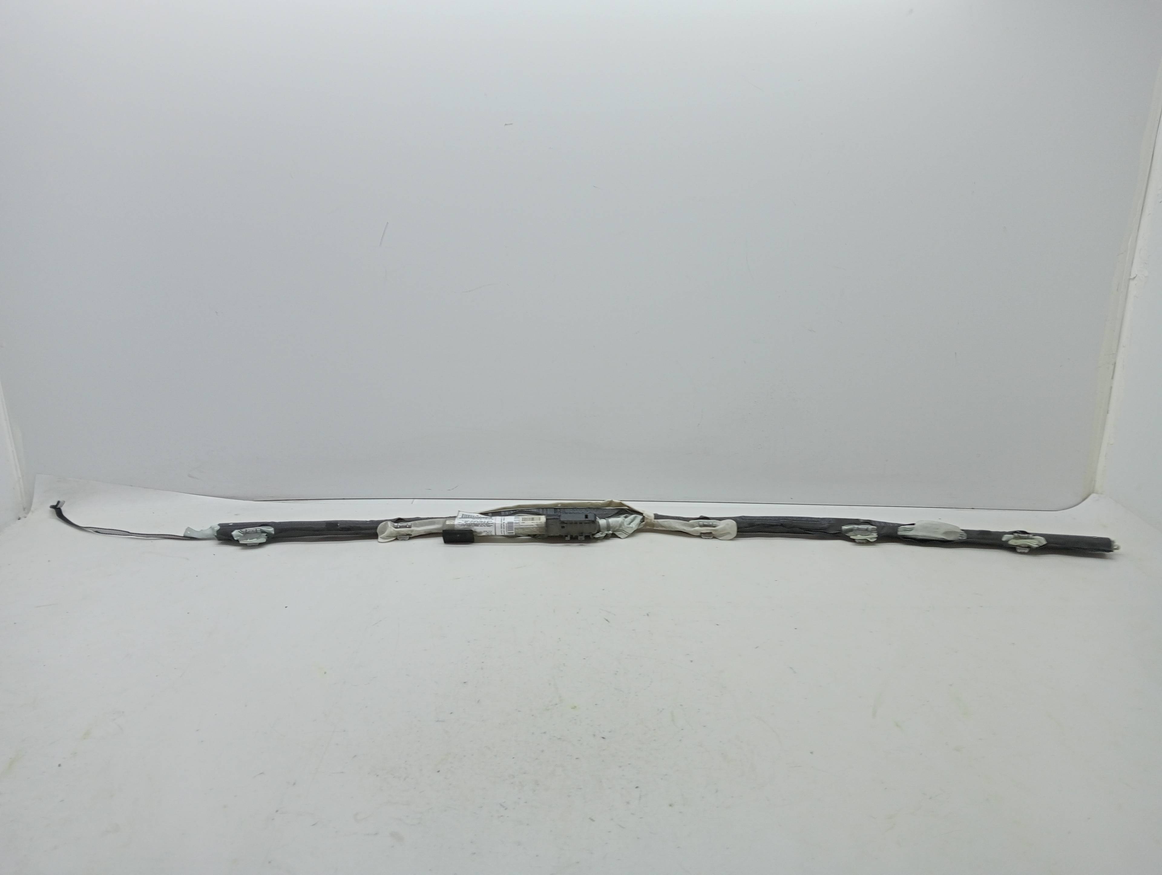 Airbag dianteiro esquerdo CITROEN C4 GRAND PICASSO