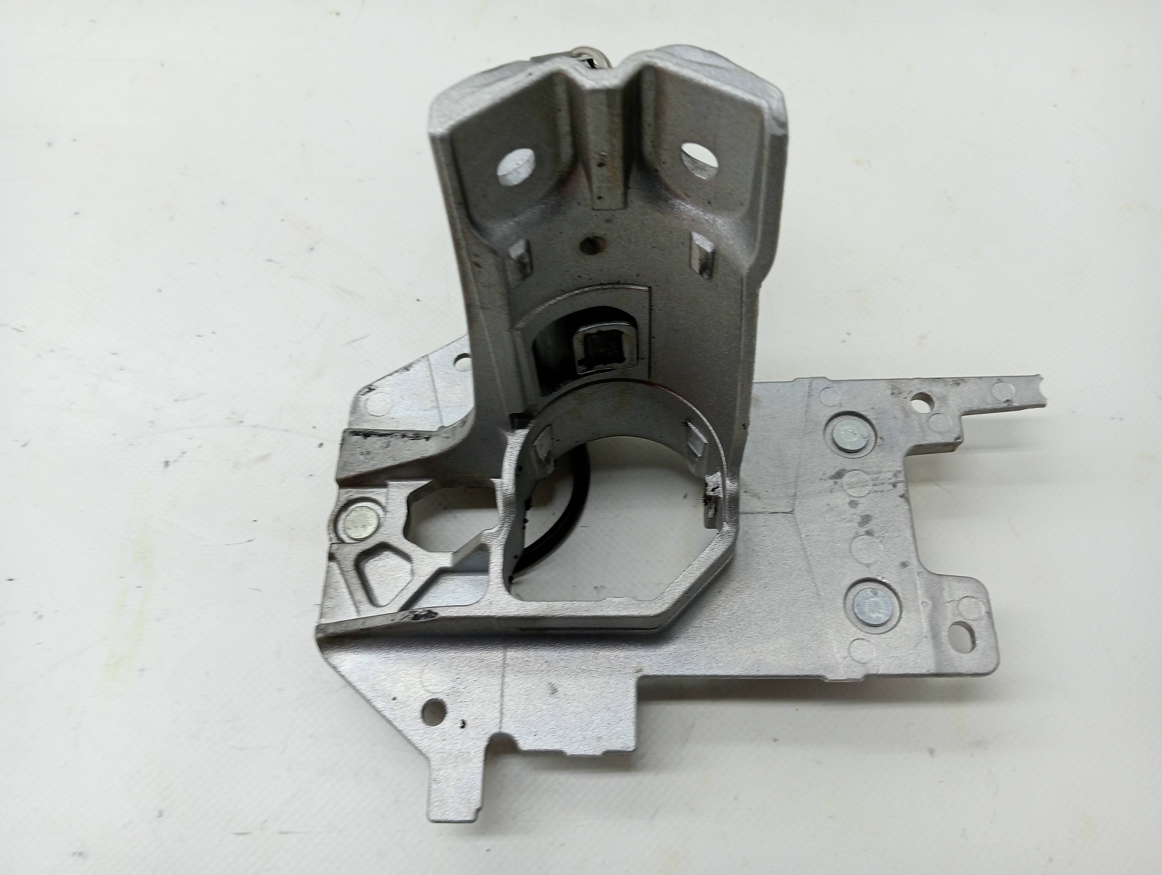Ignition switch CITROEN C4 GRAND PICASSO
