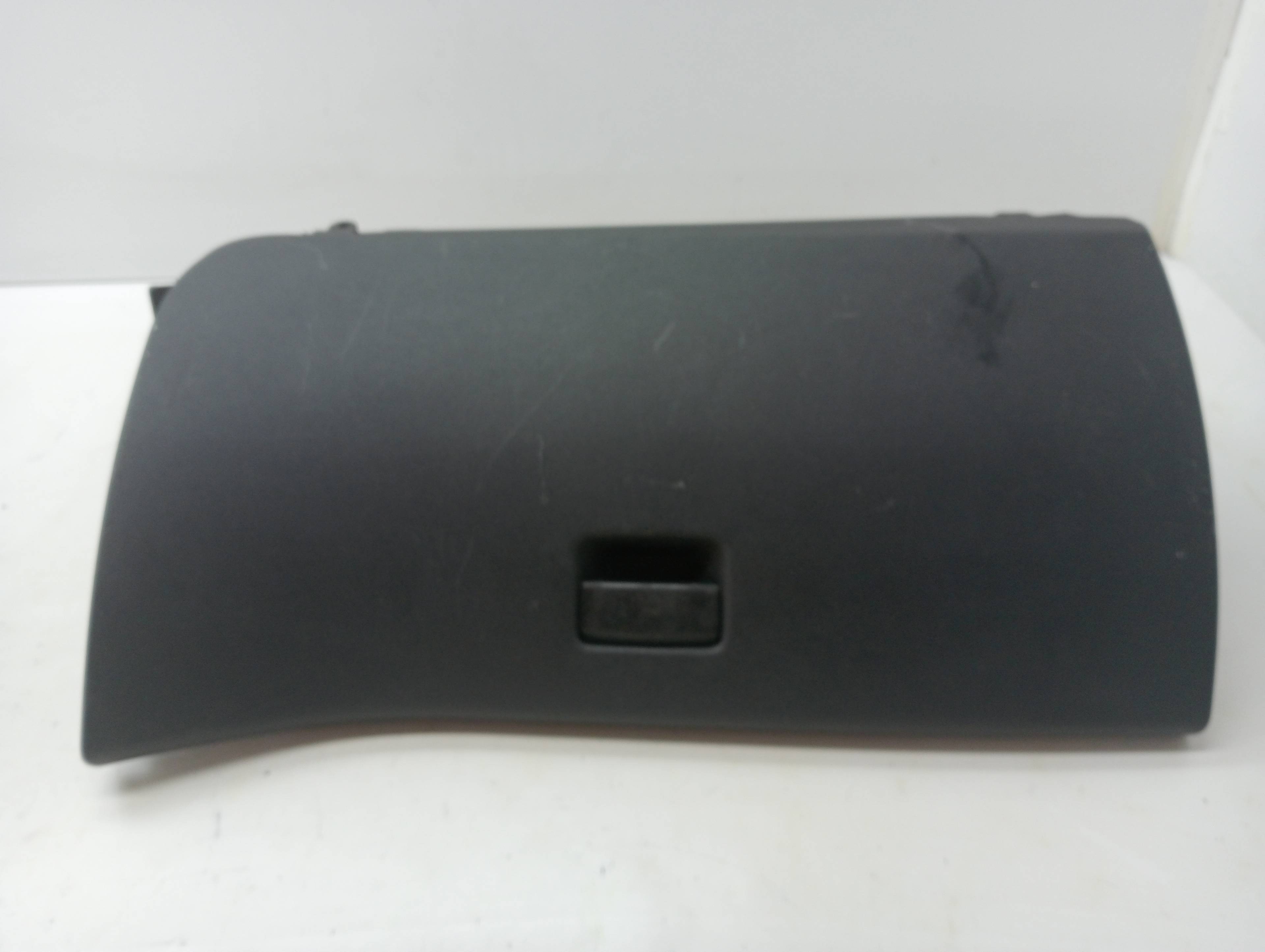 Handschuhfach CITROEN C4 GRAND PICASSO