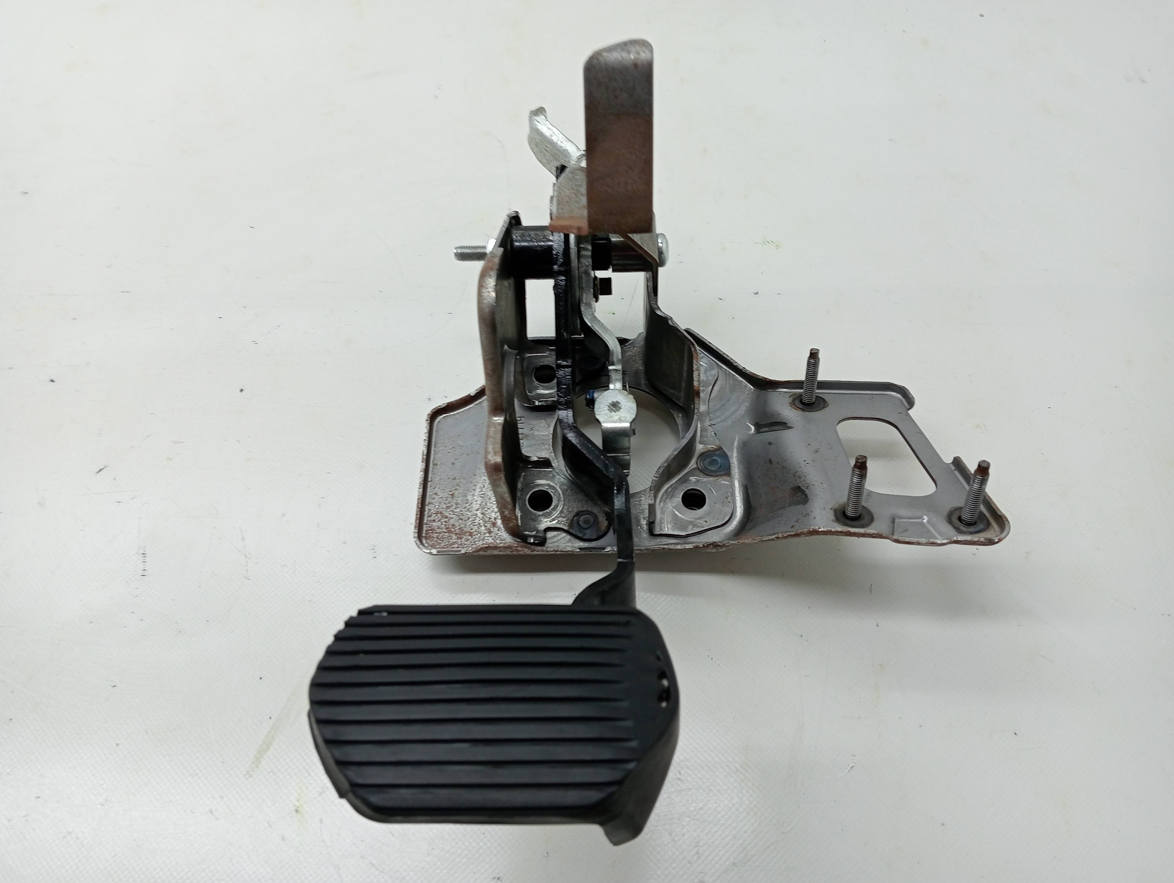 Pedal do freio CITROEN C4 GRAND PICASSO