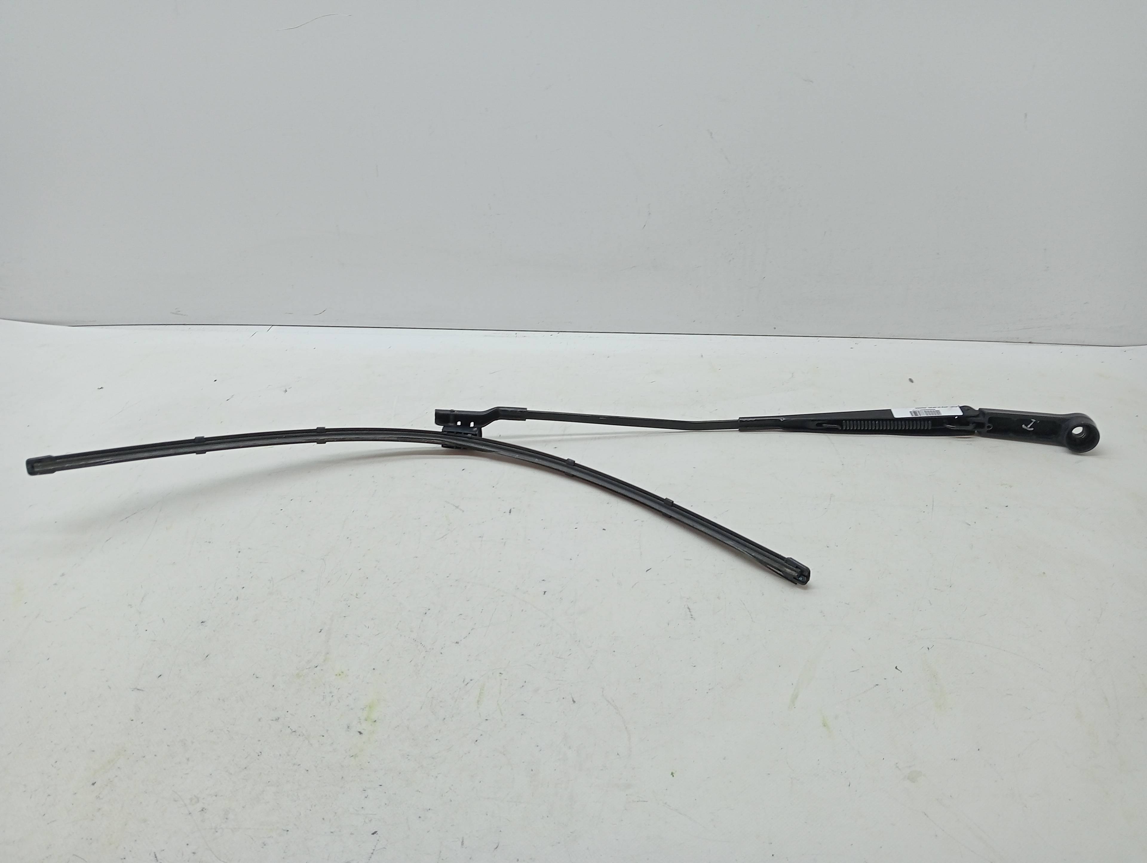 Front Left Wiper Arm CITROEN C4 GRAND PICASSO