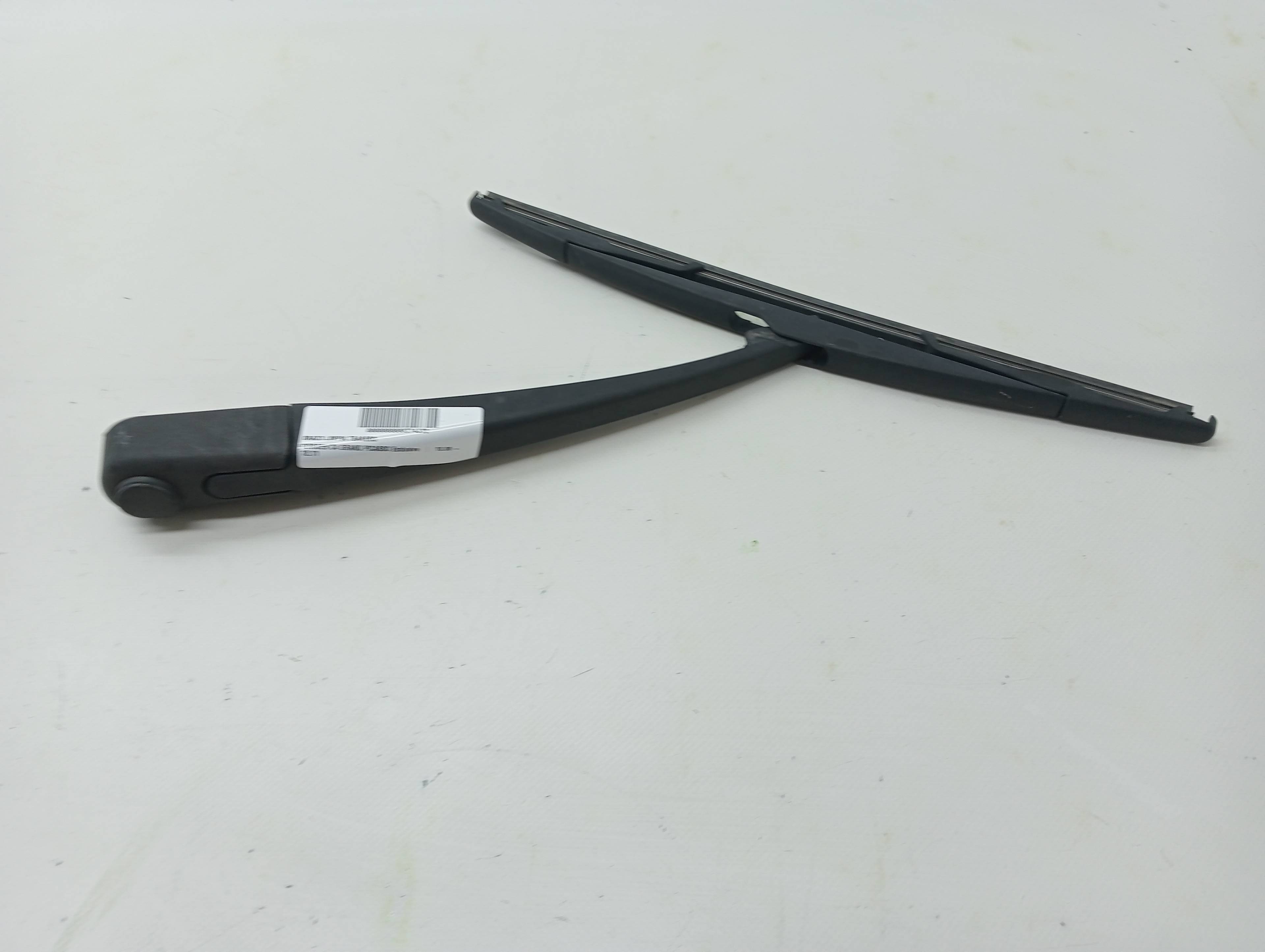 Braccio tergicristallo posteriore CITROEN C4 GRAND PICASSO