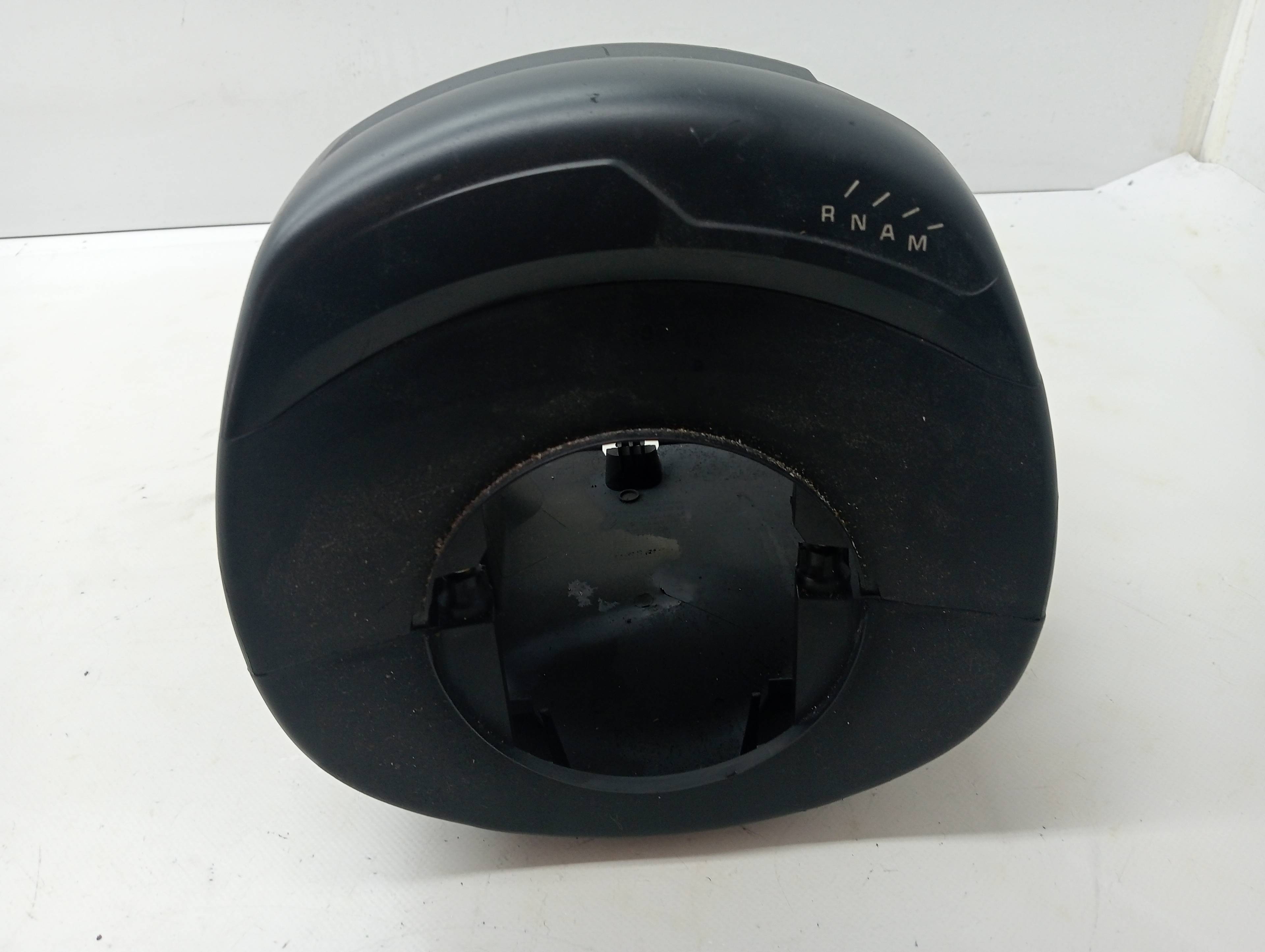 Verkleidung CITROEN C4 GRAND PICASSO