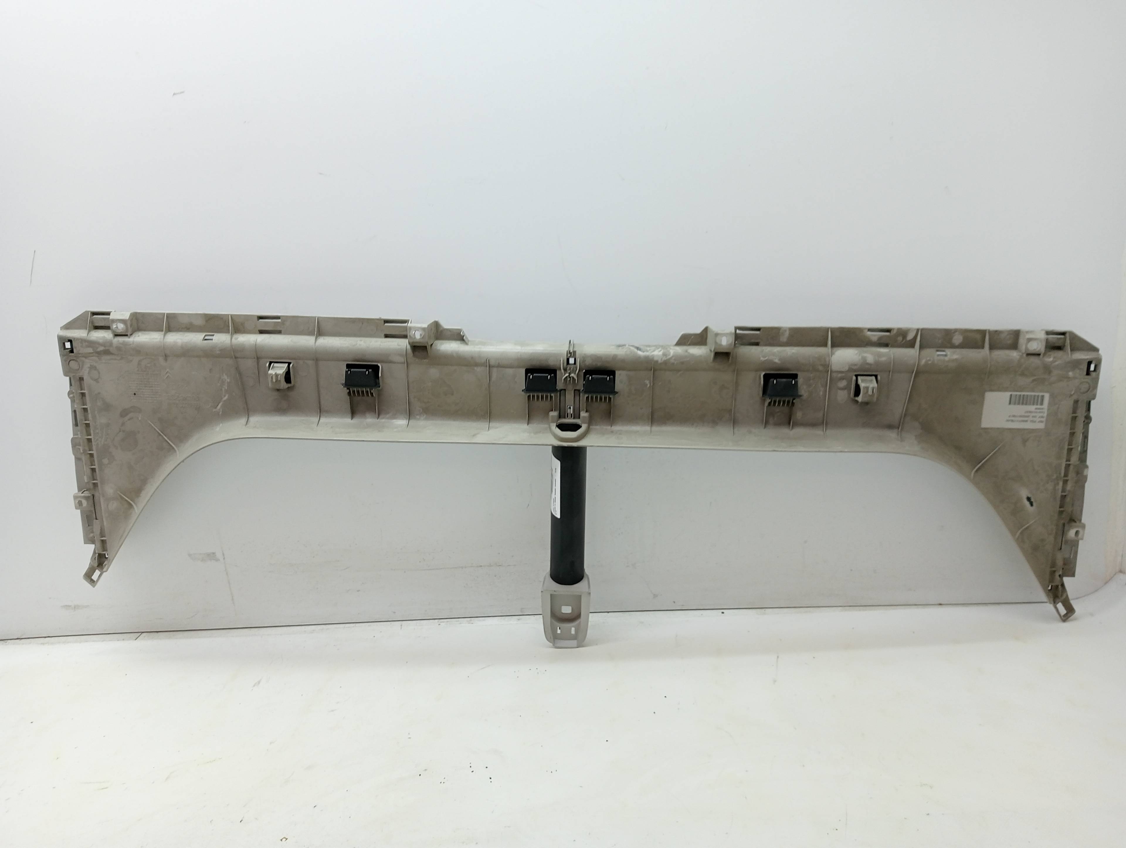 Dachhimmel CITROEN C4 GRAND PICASSO