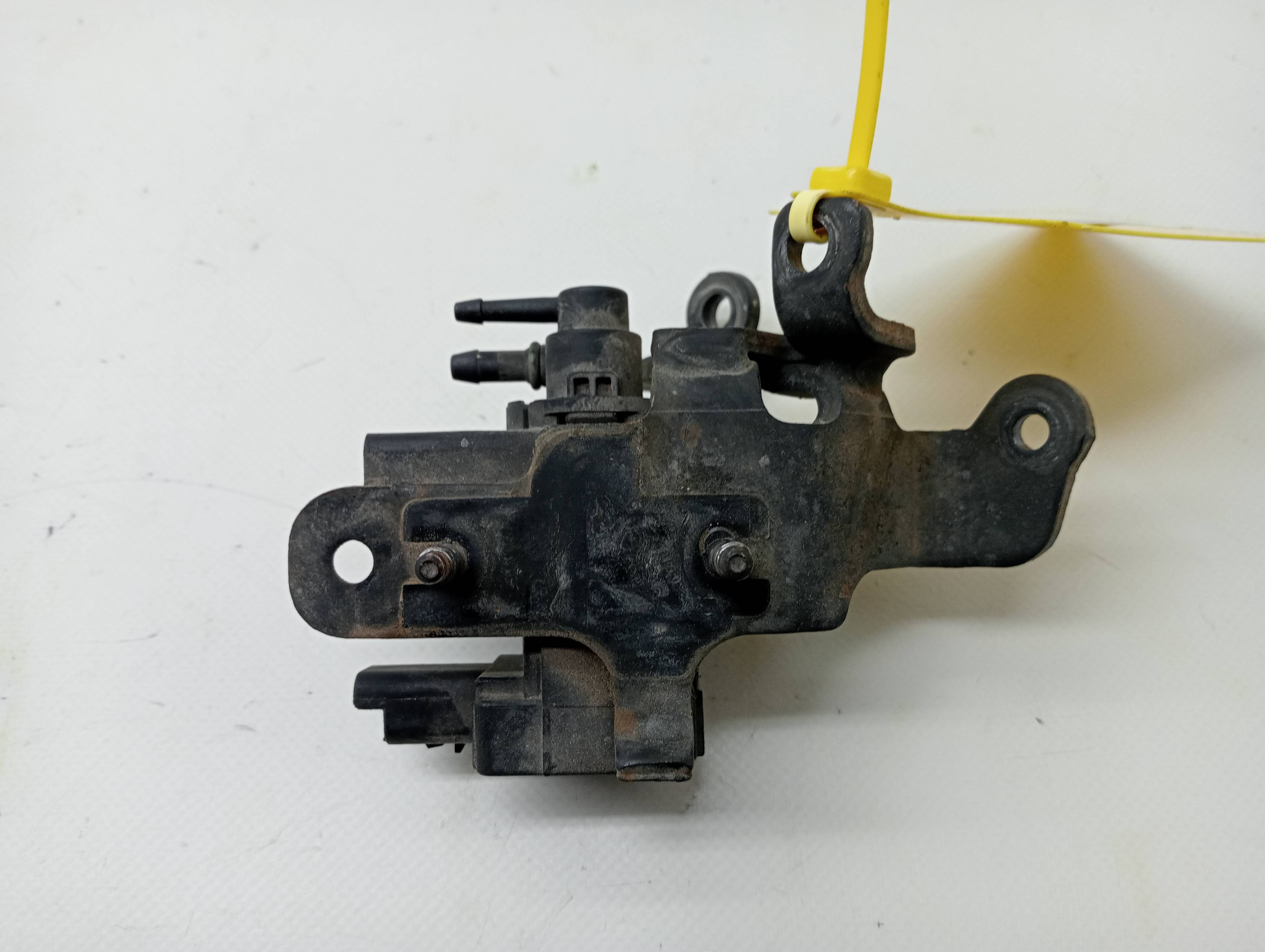 Module électronique CITROEN C4 GRAND PICASSO