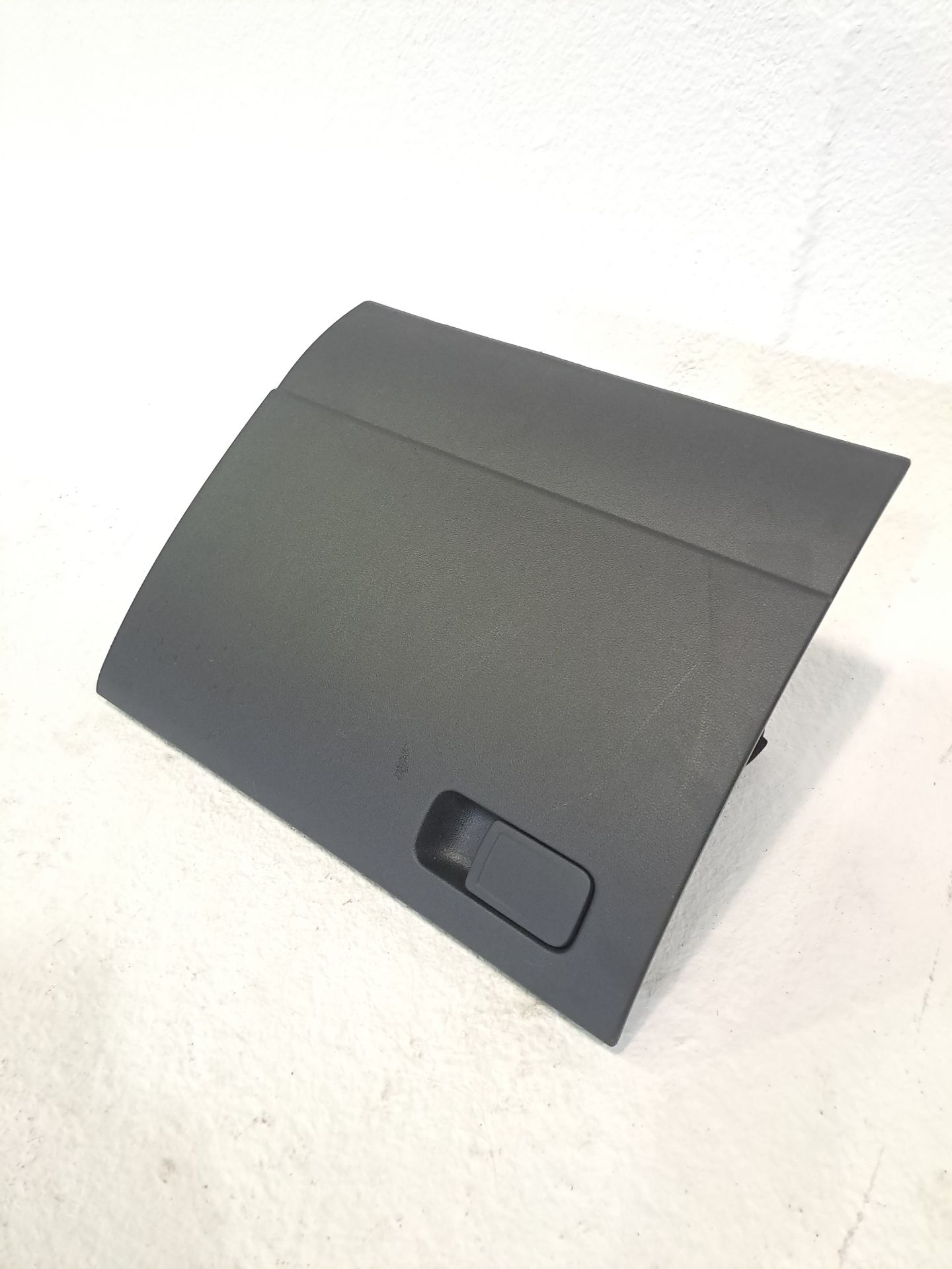 Porta-luvas VOLKSWAGEN GOLF VIII LIM. (CD1)
