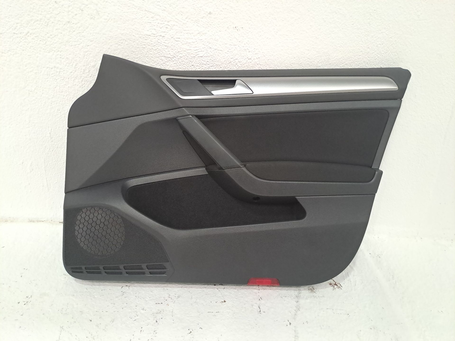 Front Right Door Trim Panel VOLKSWAGEN GOLF VIII LIM. (CD1)