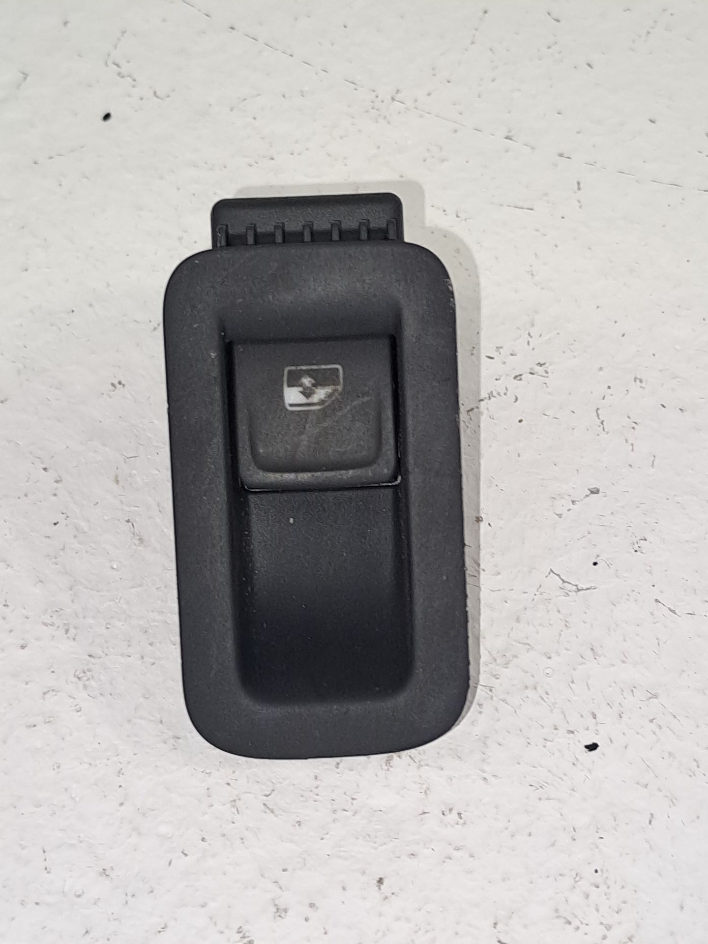 Front Right Window Switch VOLKSWAGEN GOLF VIII LIM. (CD1)