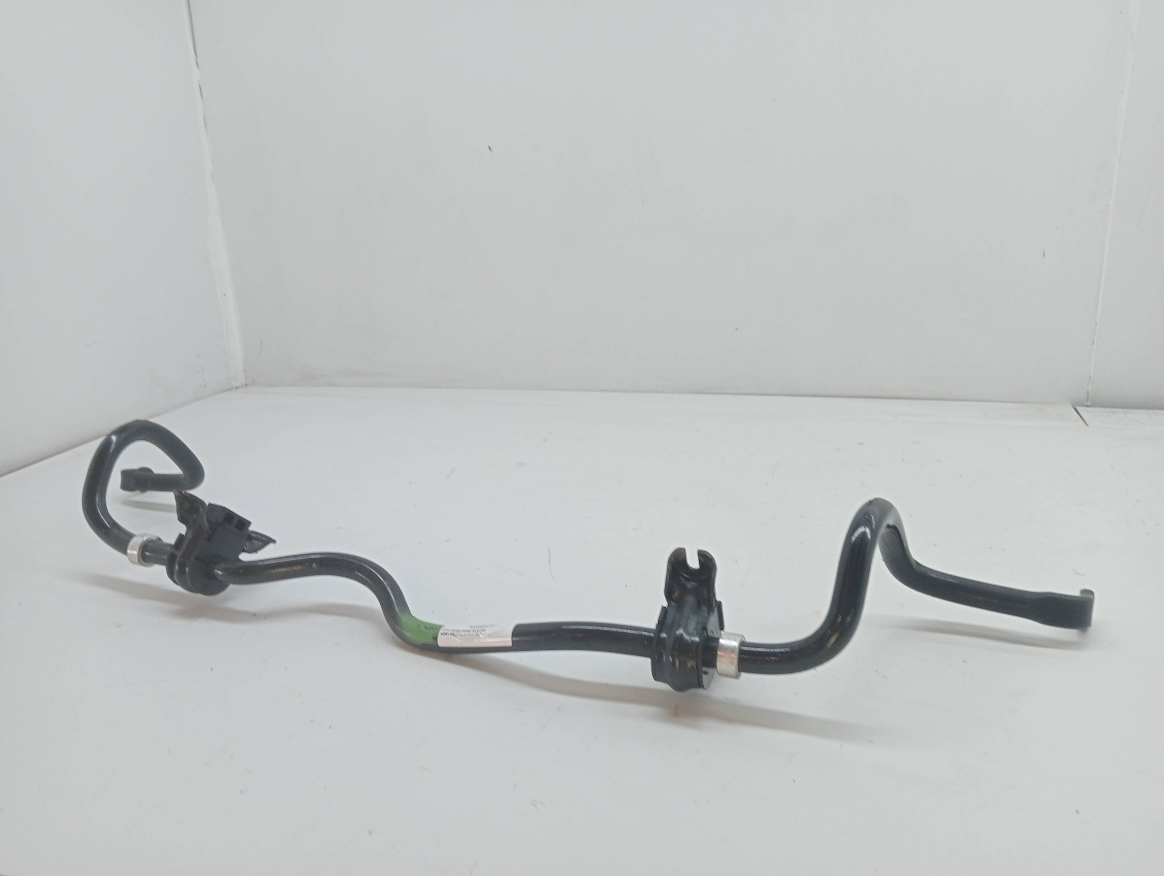 Stabilisator vorne NISSAN JUKE (F15)