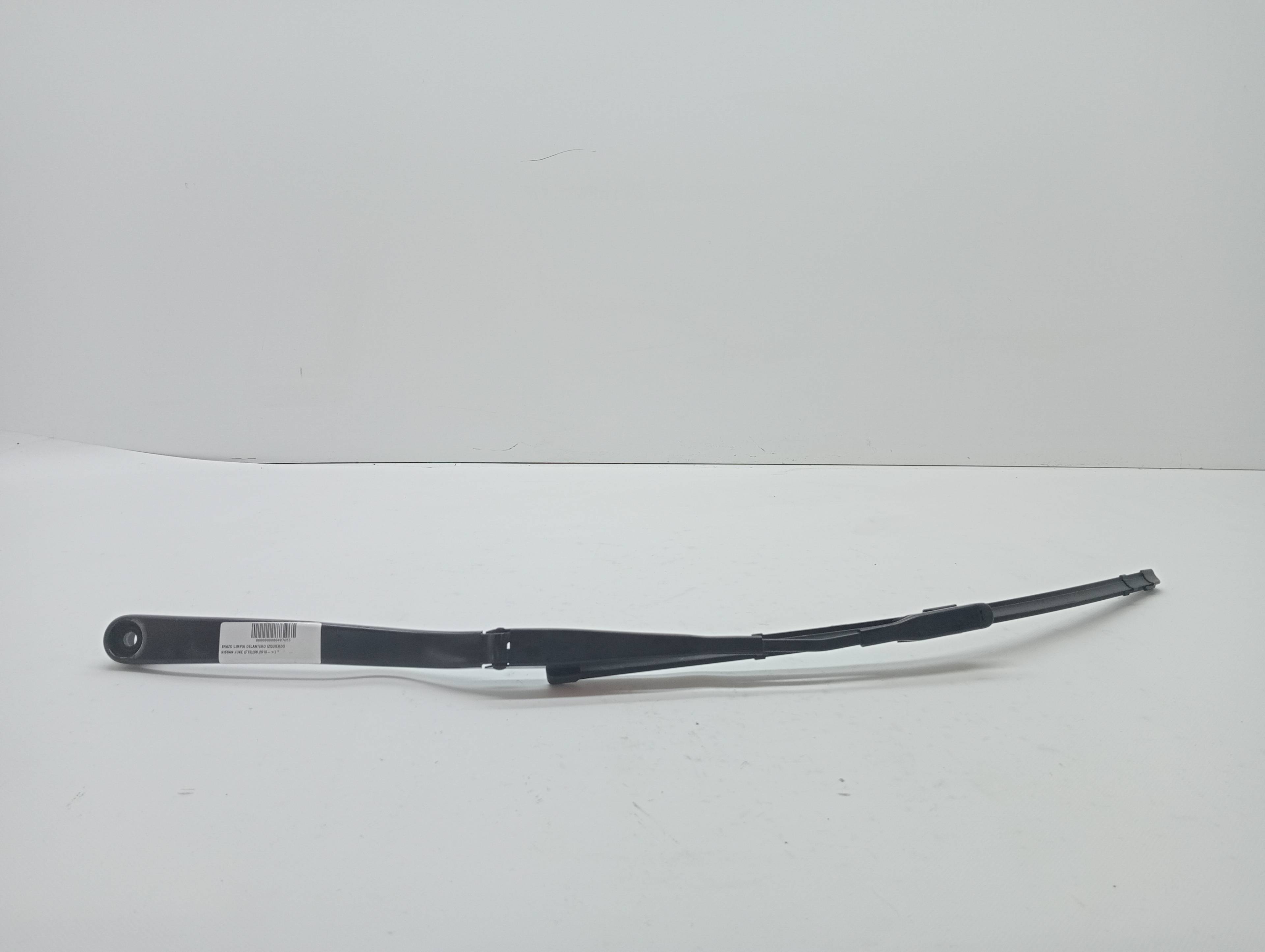 Front Left Wiper Arm NISSAN JUKE (F15)