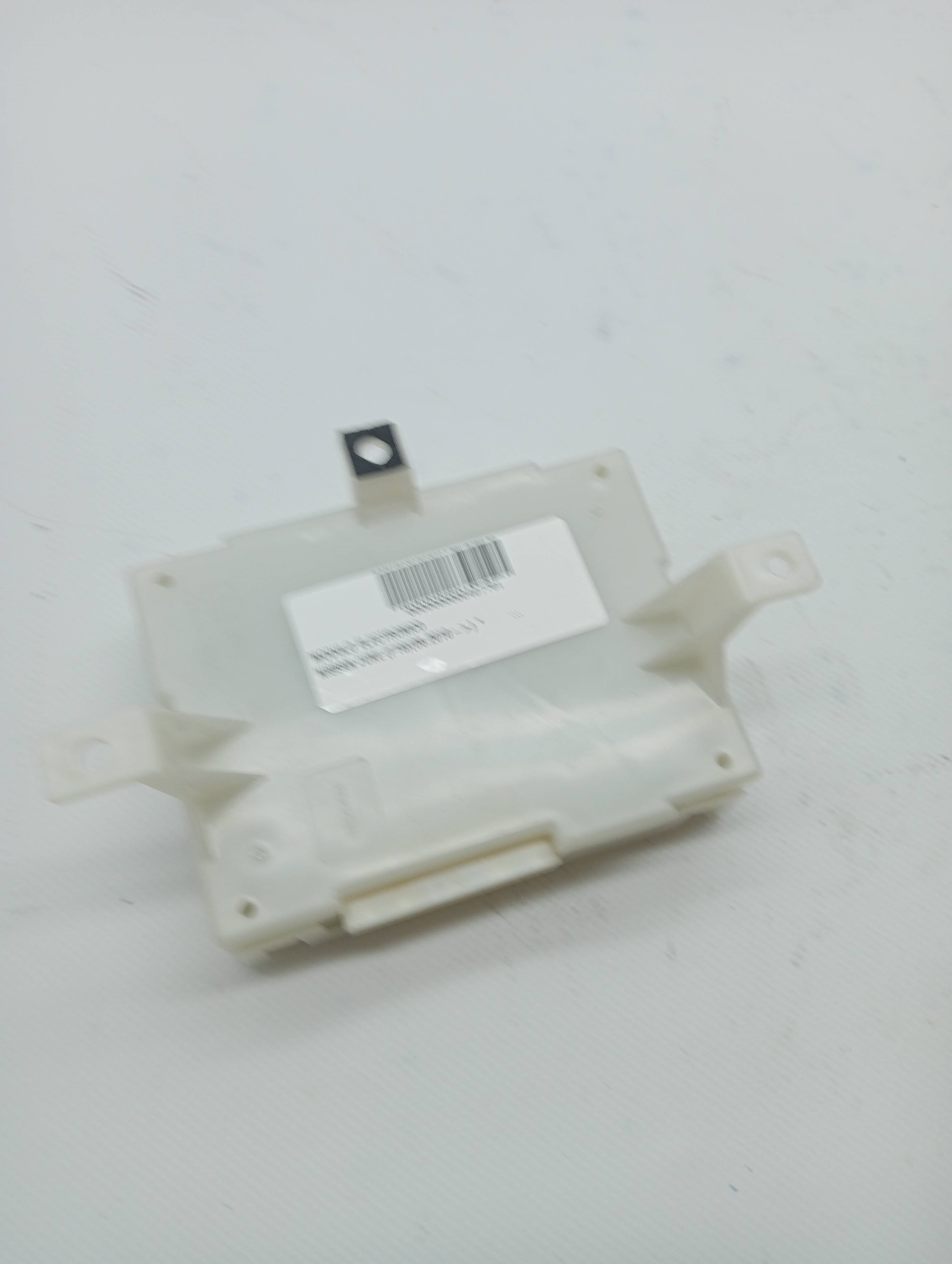 Módulo eletrónico NISSAN JUKE (F15)