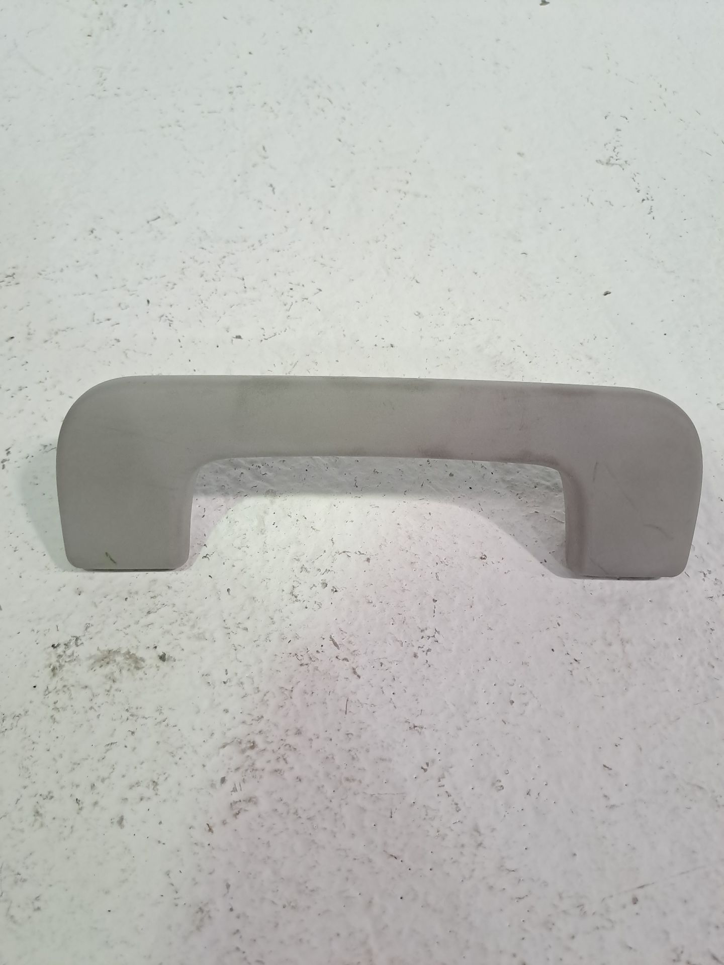 Haltegriffe AUDI A4 B7 (8EC)