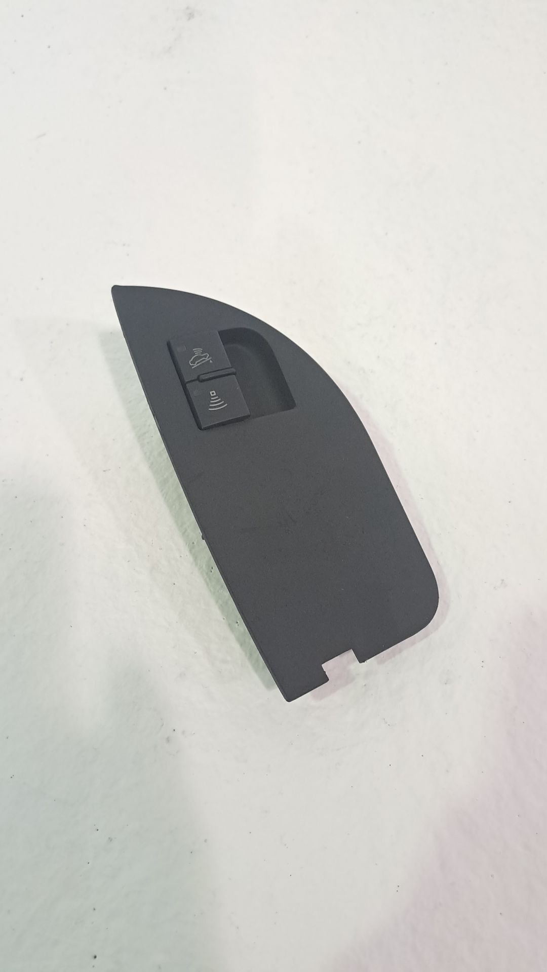 Interrupteur AUDI A4 B7 (8EC)
