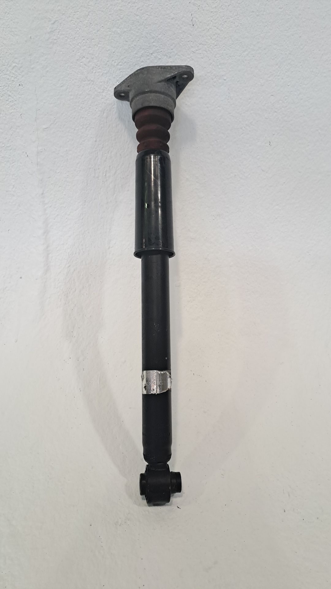 Rear Right Shock Absorber AUDI A4 B7 (8EC)